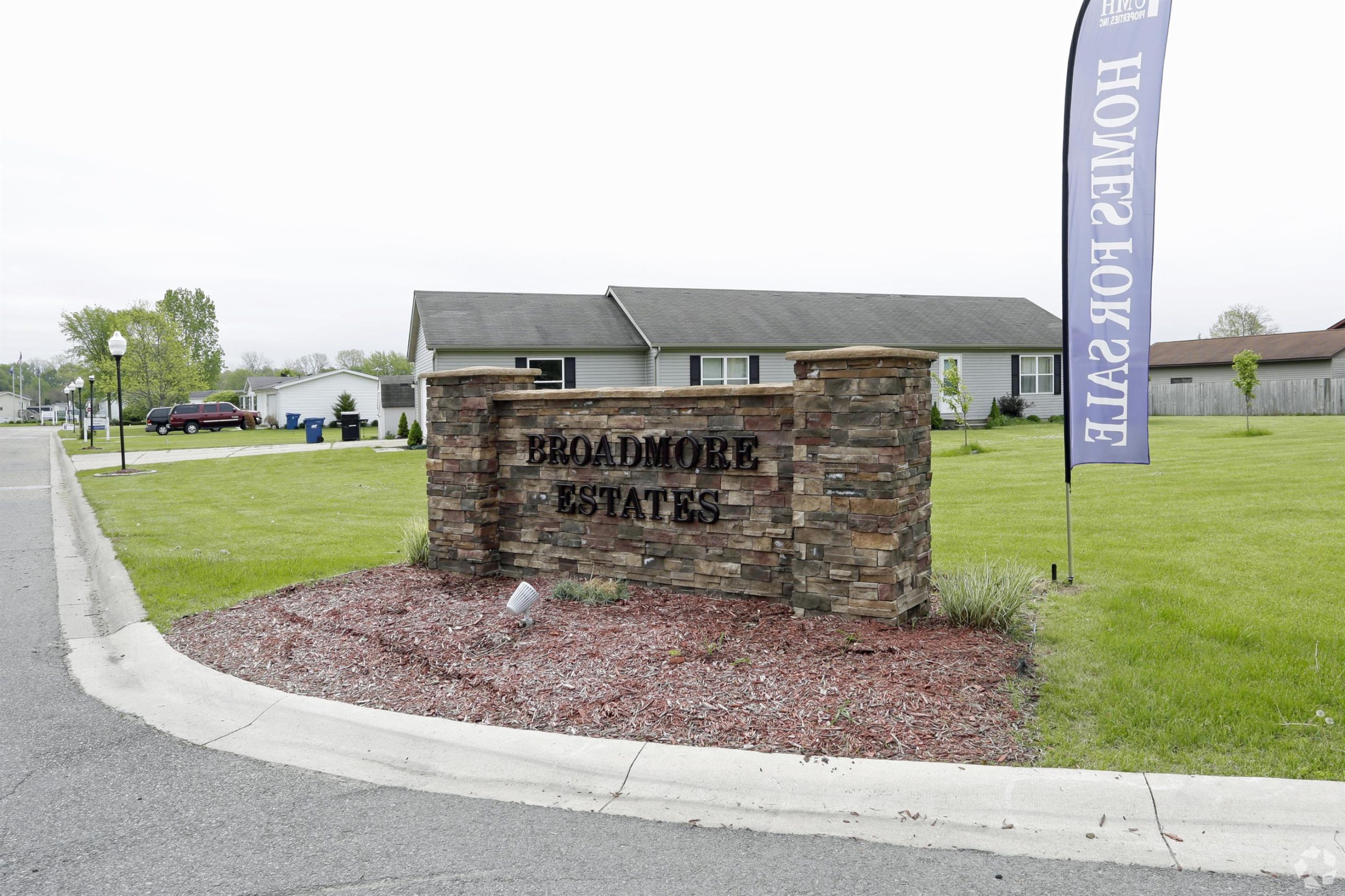 Broadmore Estates - Image 8