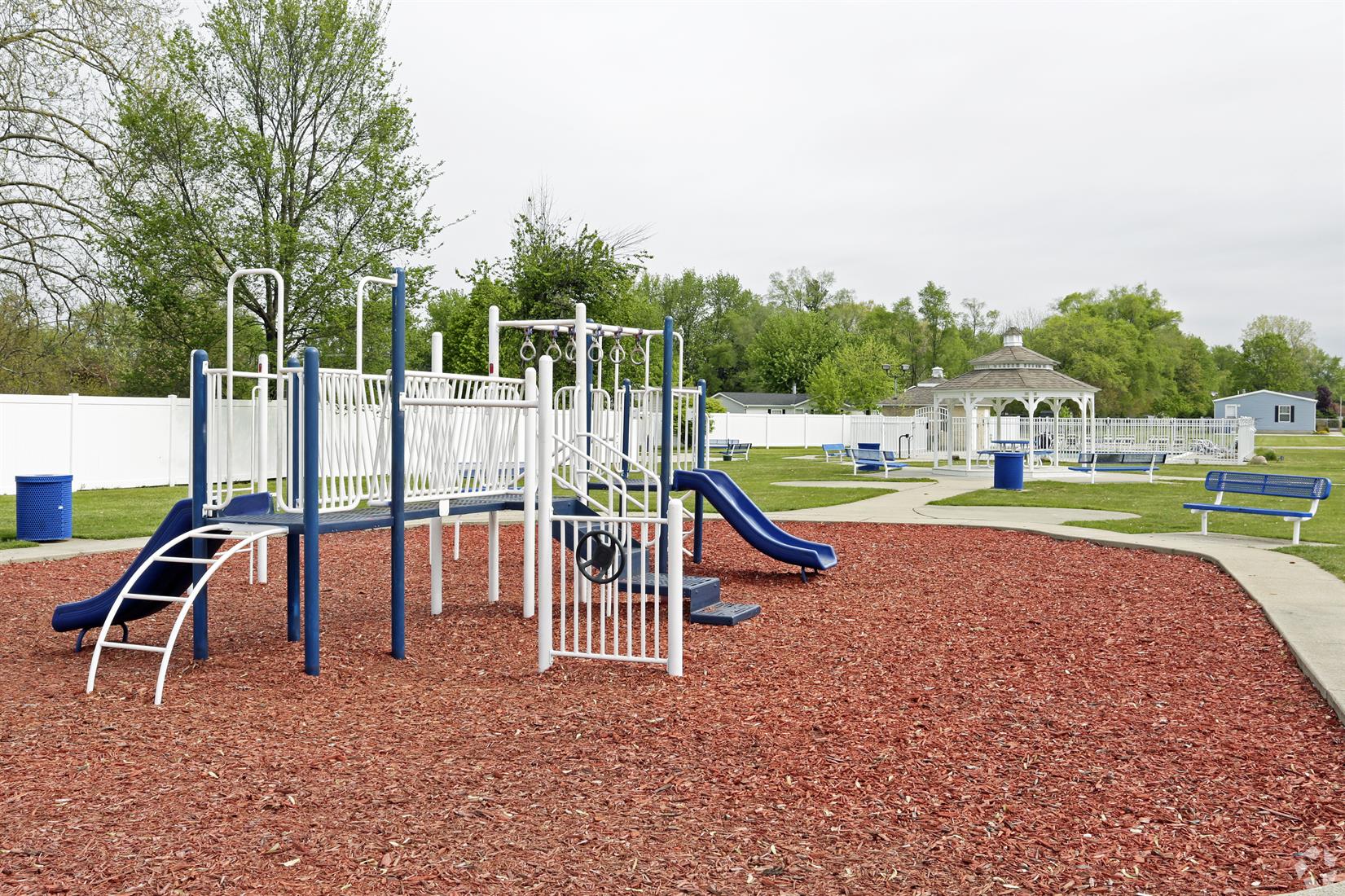 Broadmore Estates - Image 4