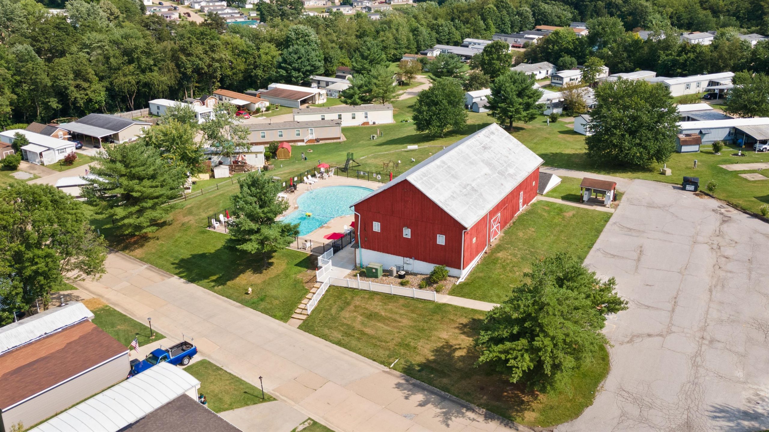 Fohl Village - Image 4
