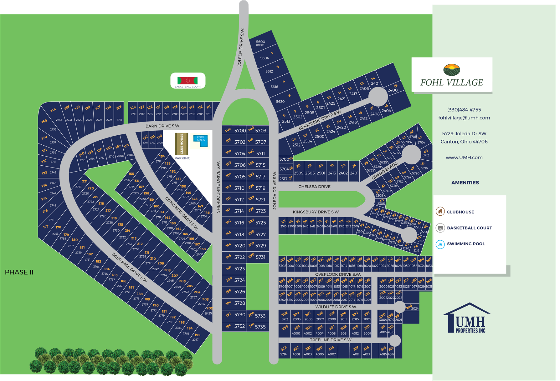 Fohl Village - Image 19