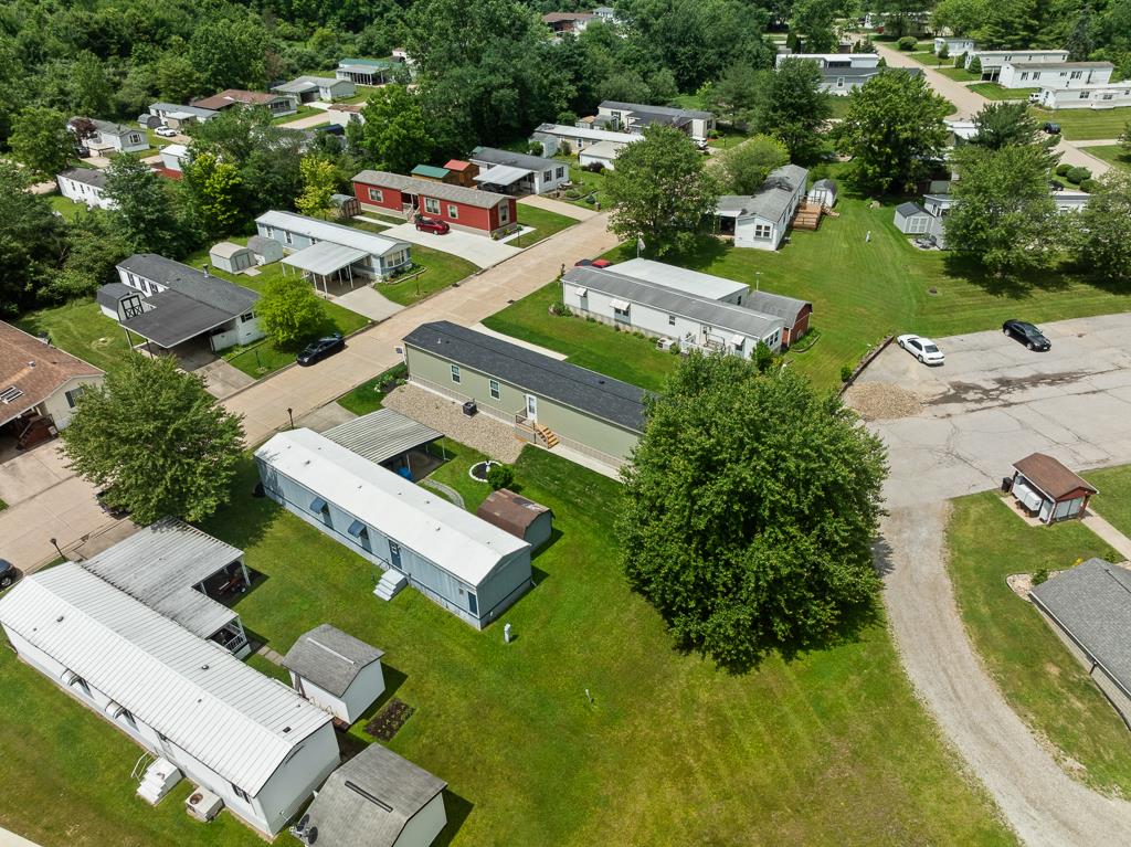 Fohl Village - Image 15