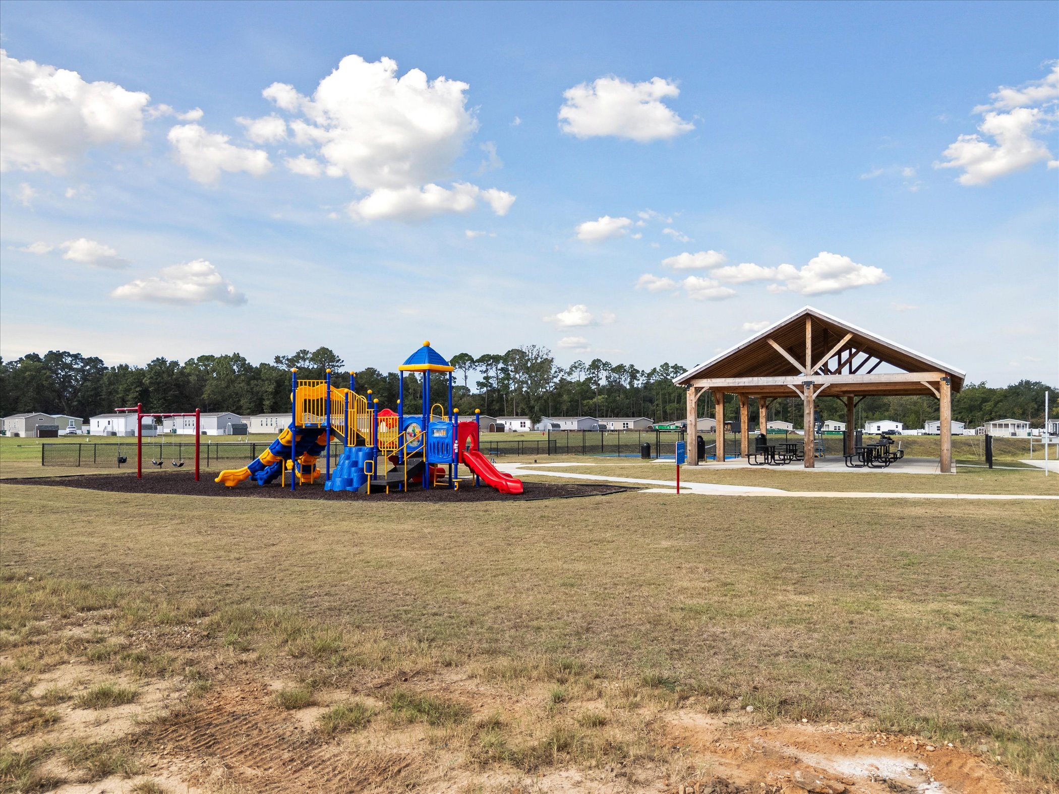 Mighty Oak - Image 55