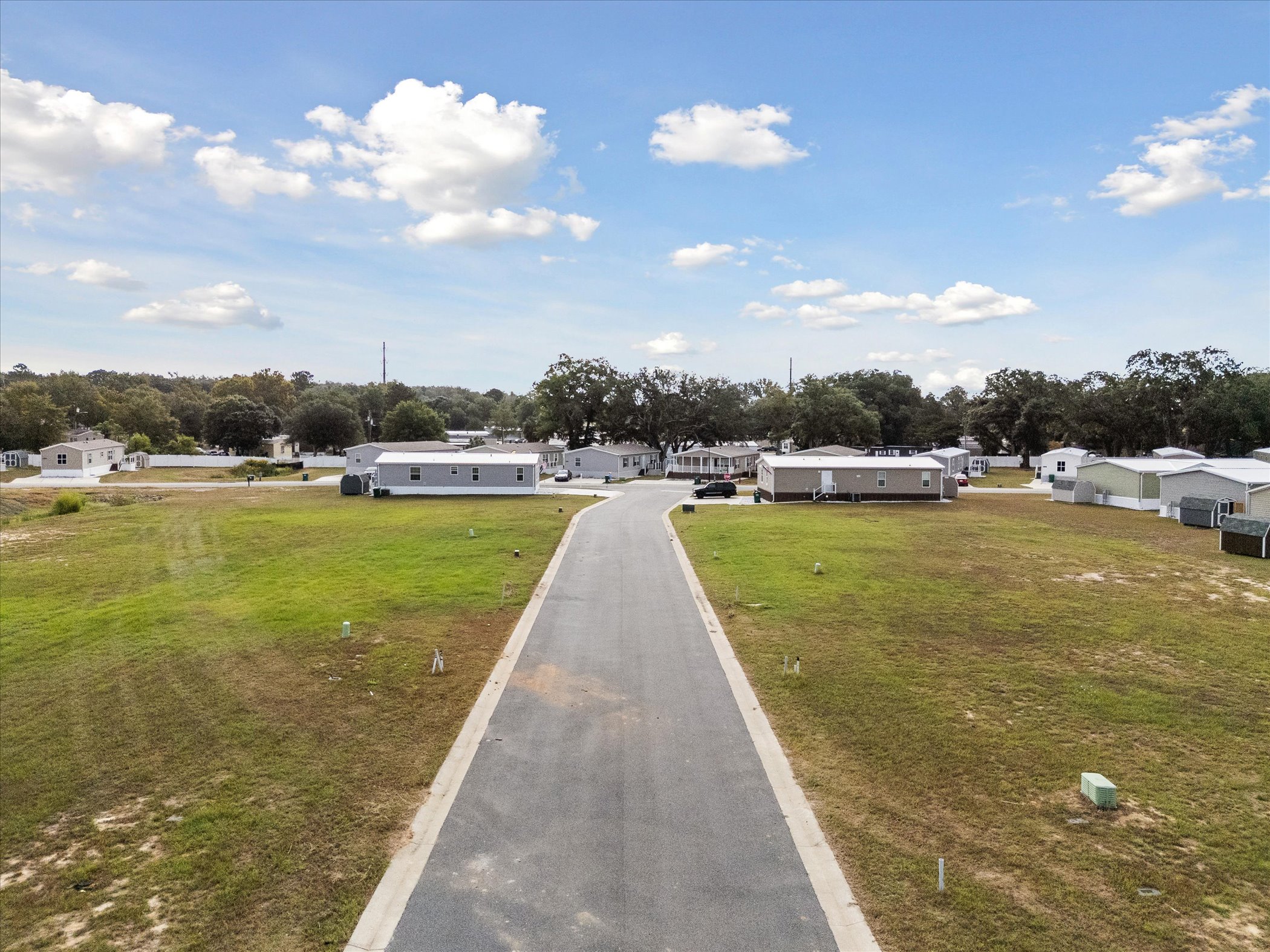 Mighty Oak - Image 57