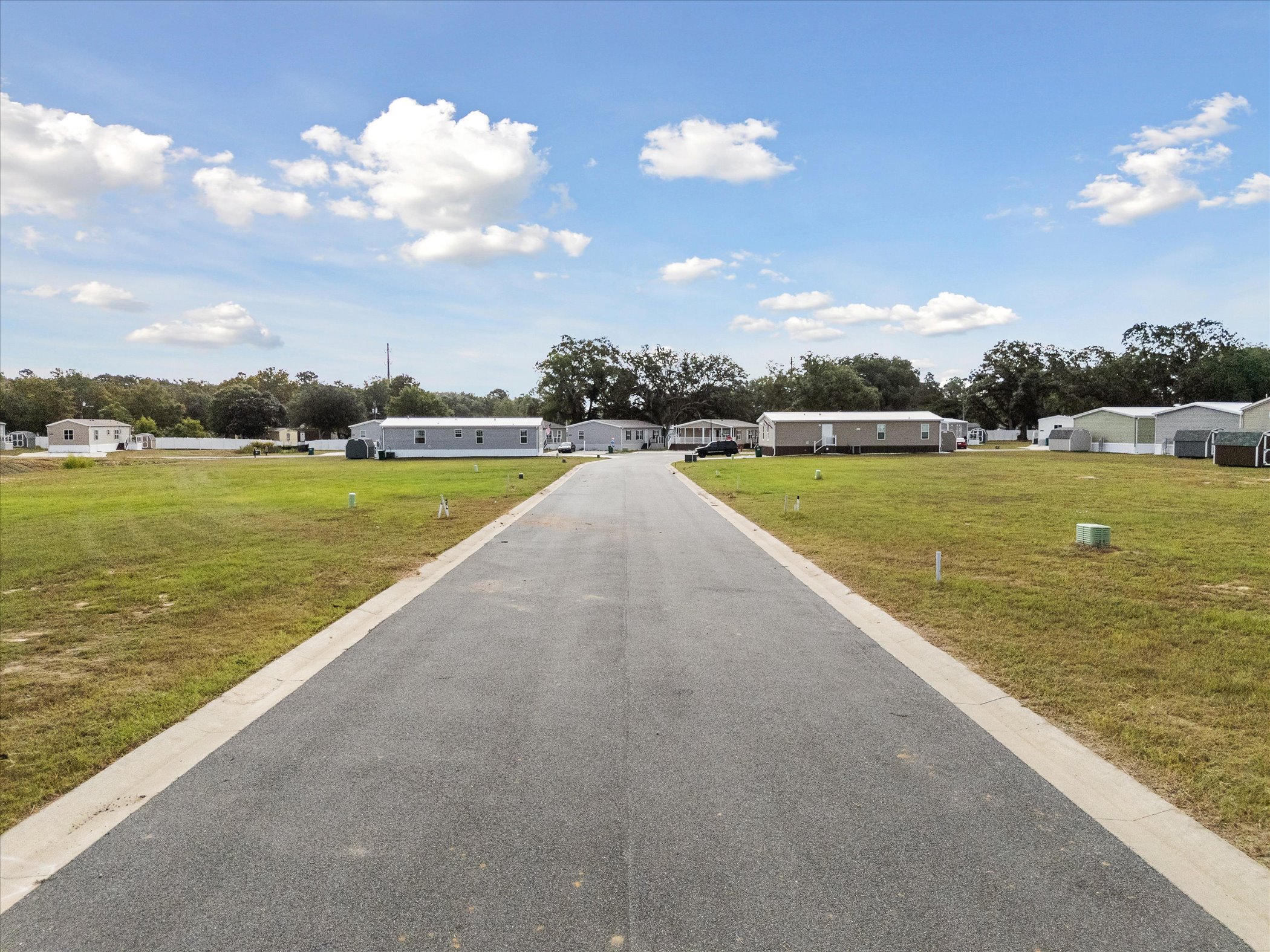 Mighty Oak - Image 58