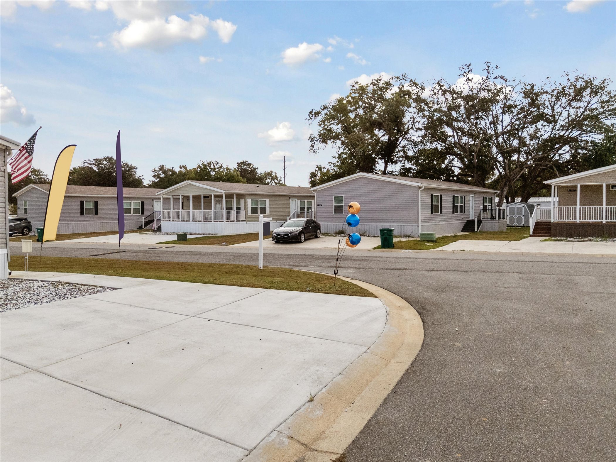 Mighty Oak - Image 63