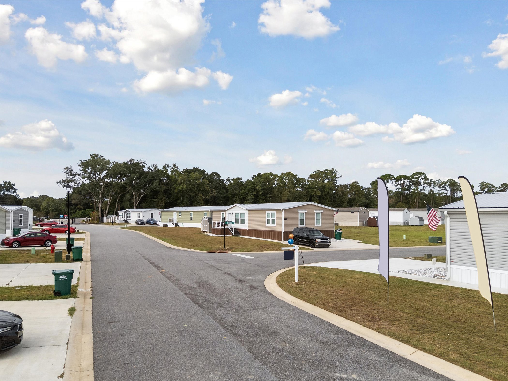 Mighty Oak - Image 71