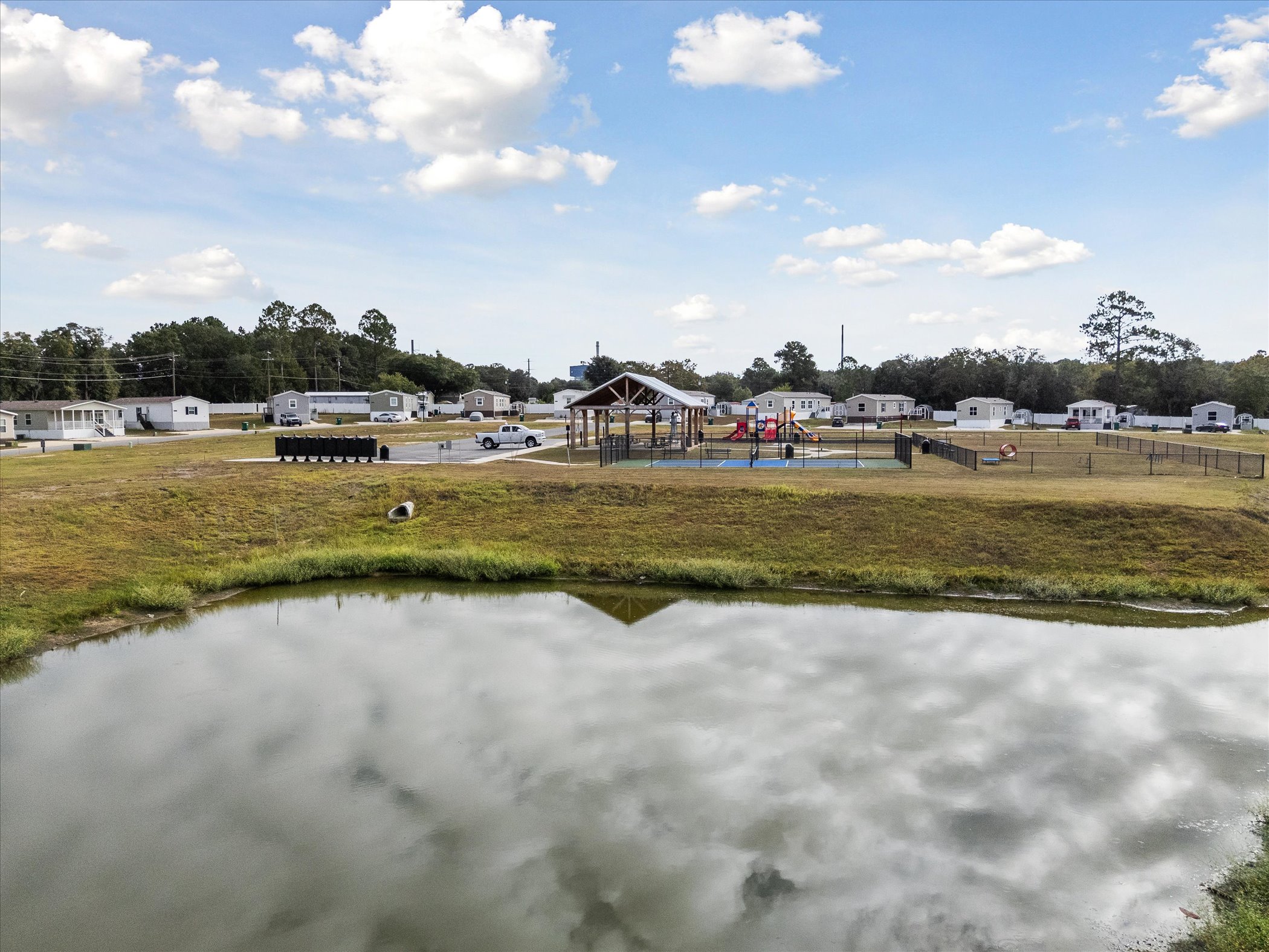 Mighty Oak - Image 73