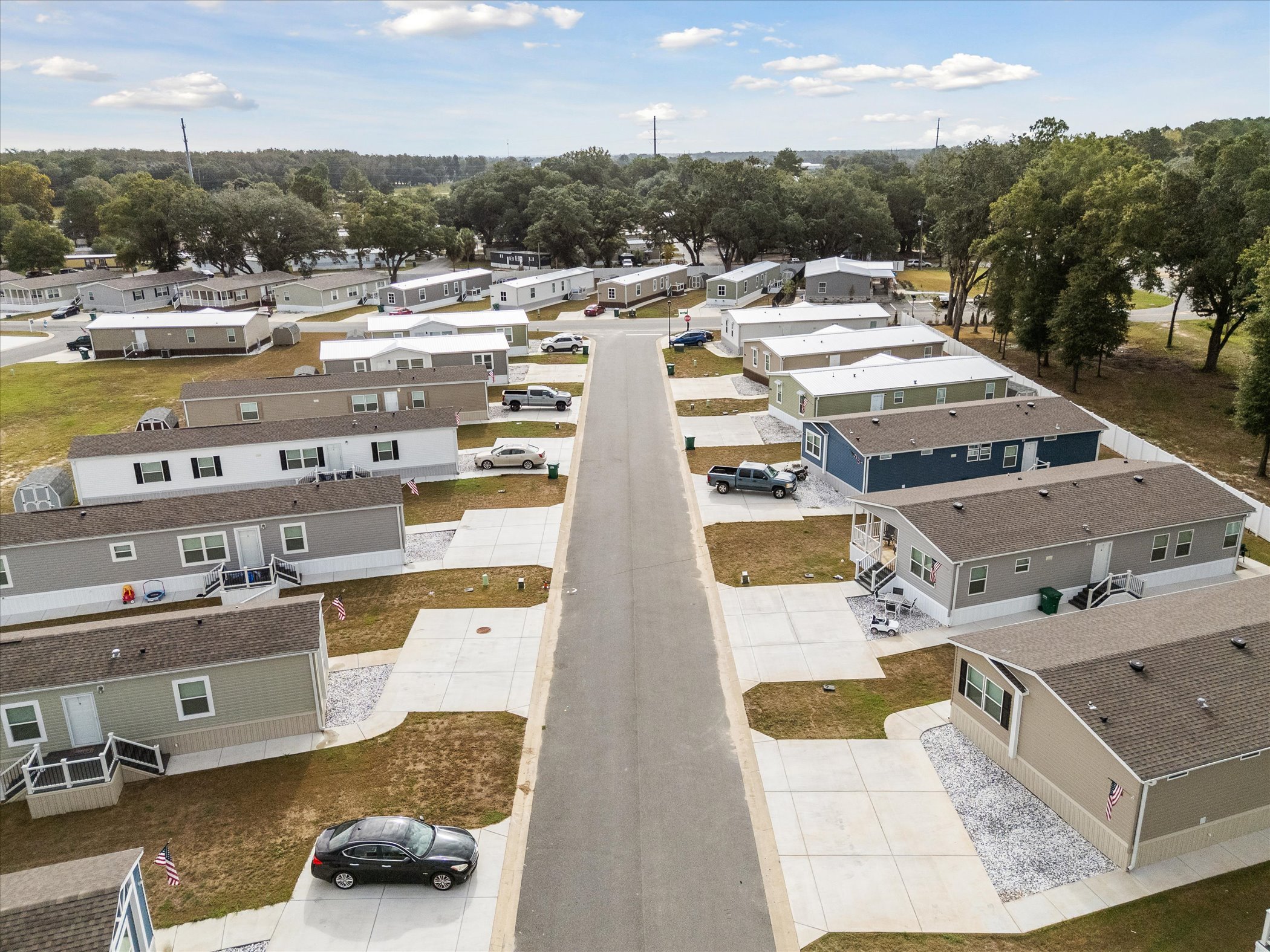 Mighty Oak - Image 81