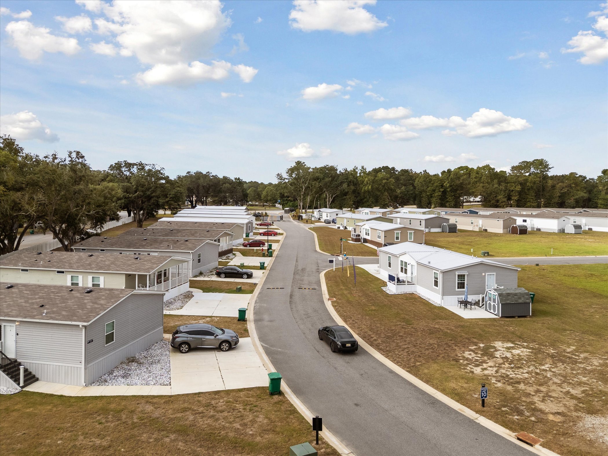 Mighty Oak - Image 90