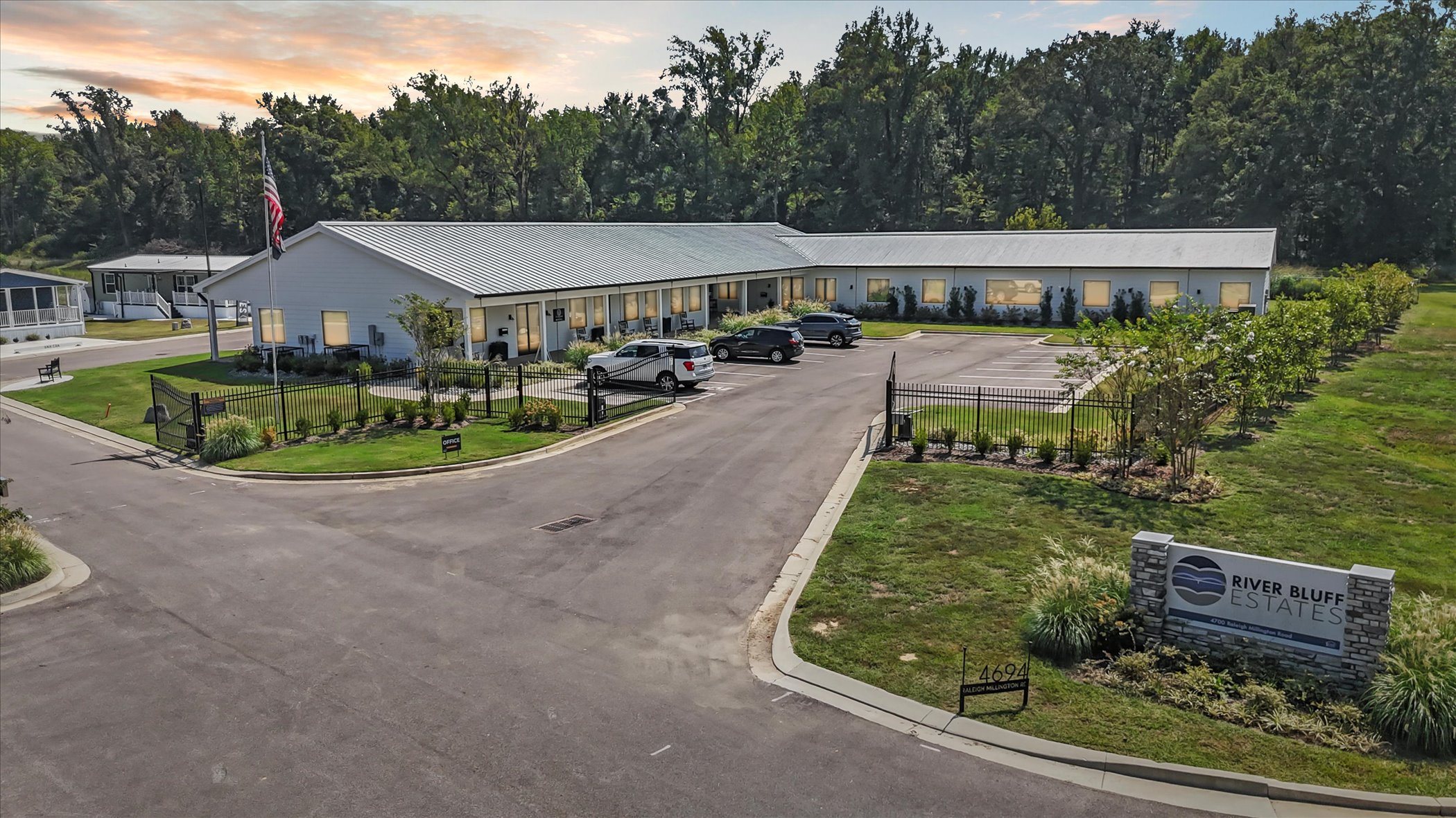 River Bluff Estates - Image 2