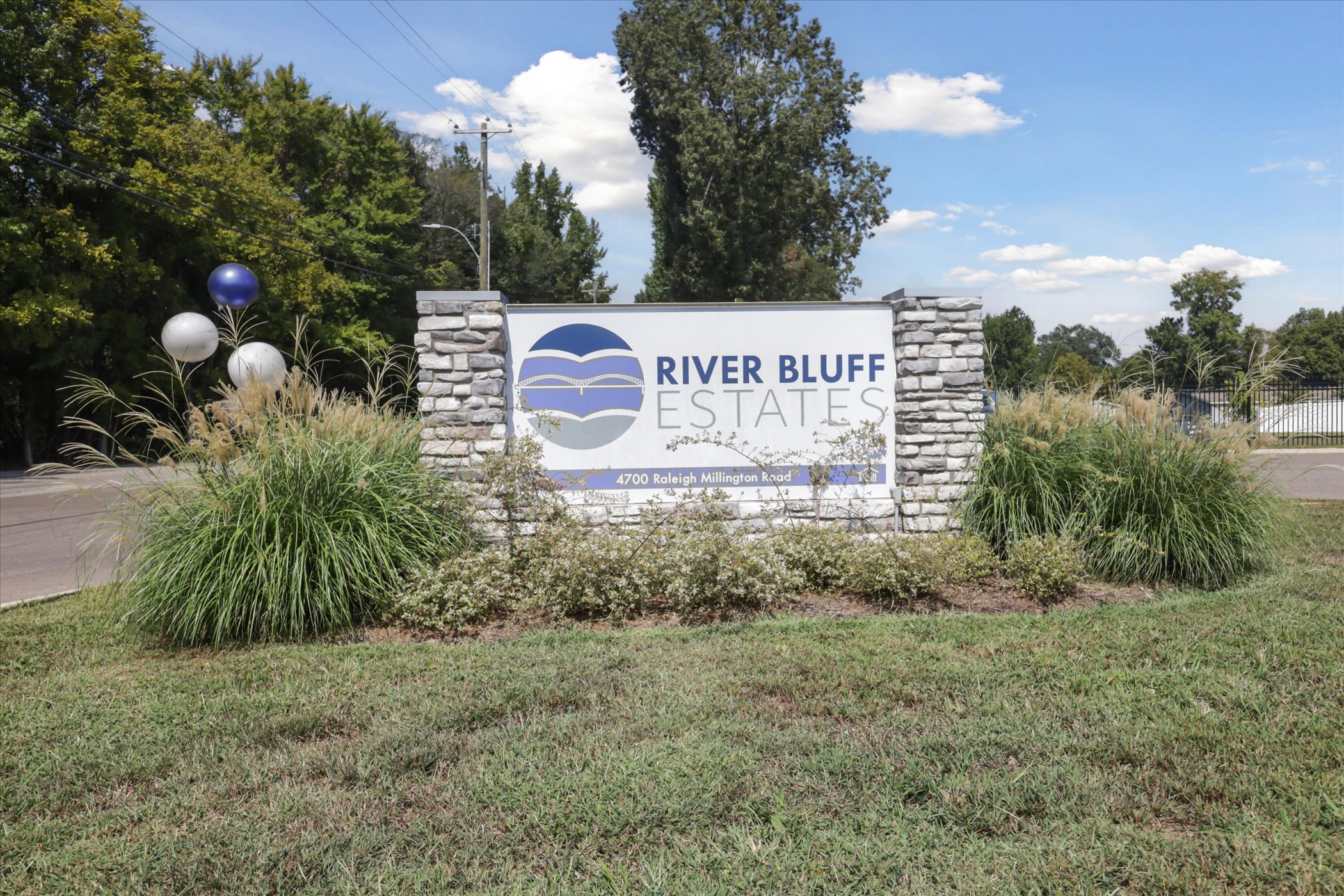 River Bluff Estates - Image 3