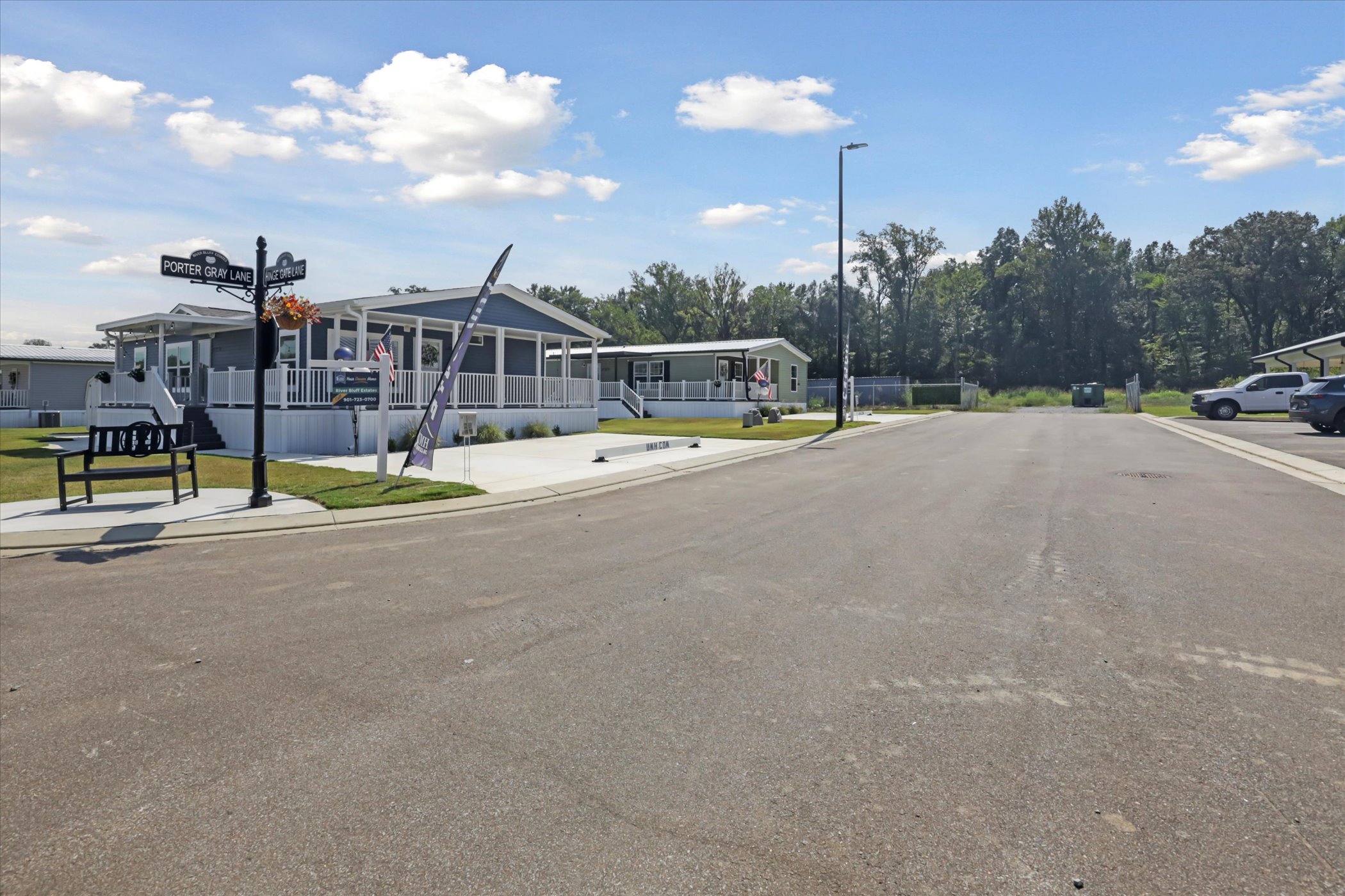 River Bluff Estates - Image 12