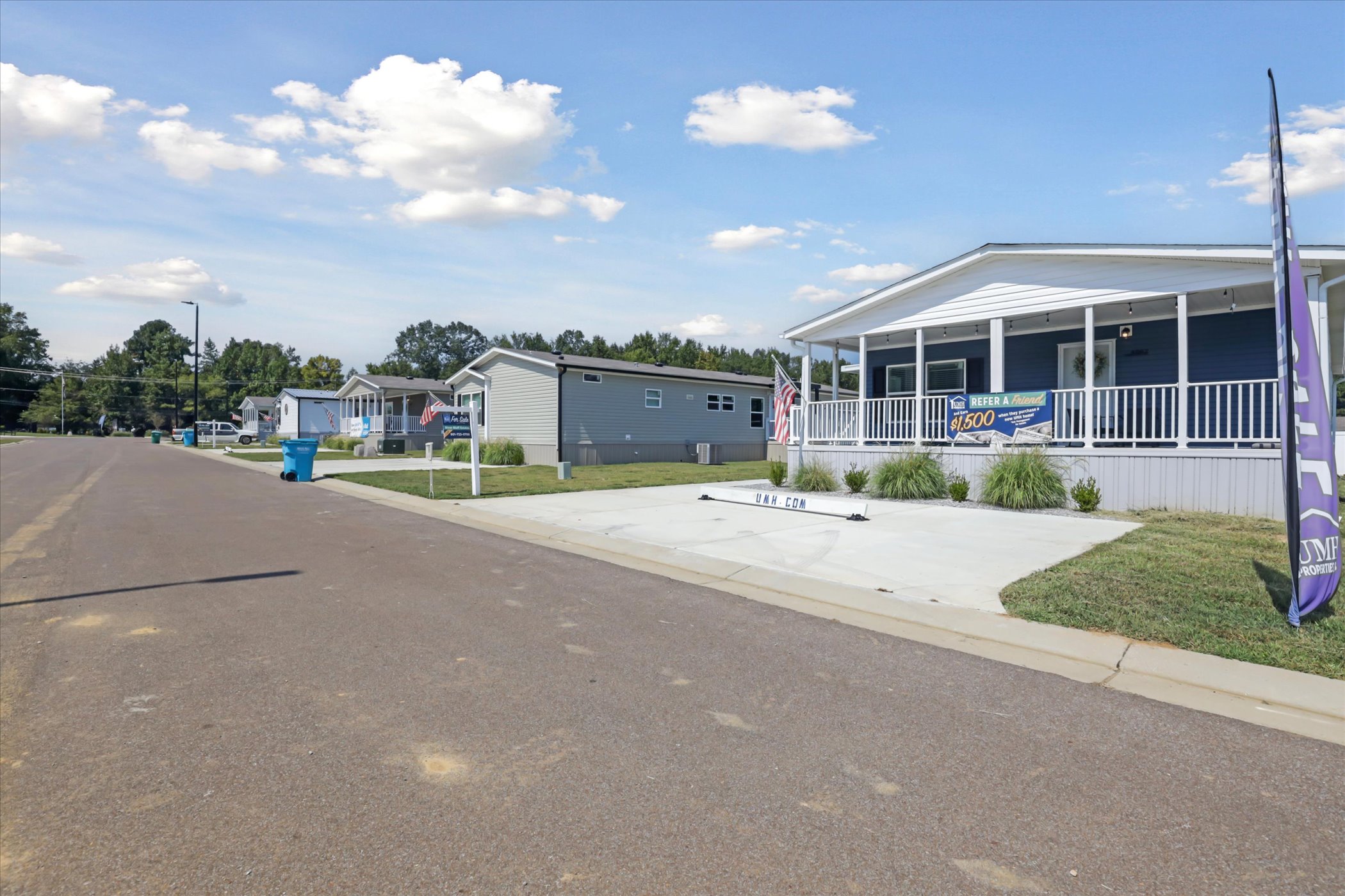 River Bluff Estates - Image 15