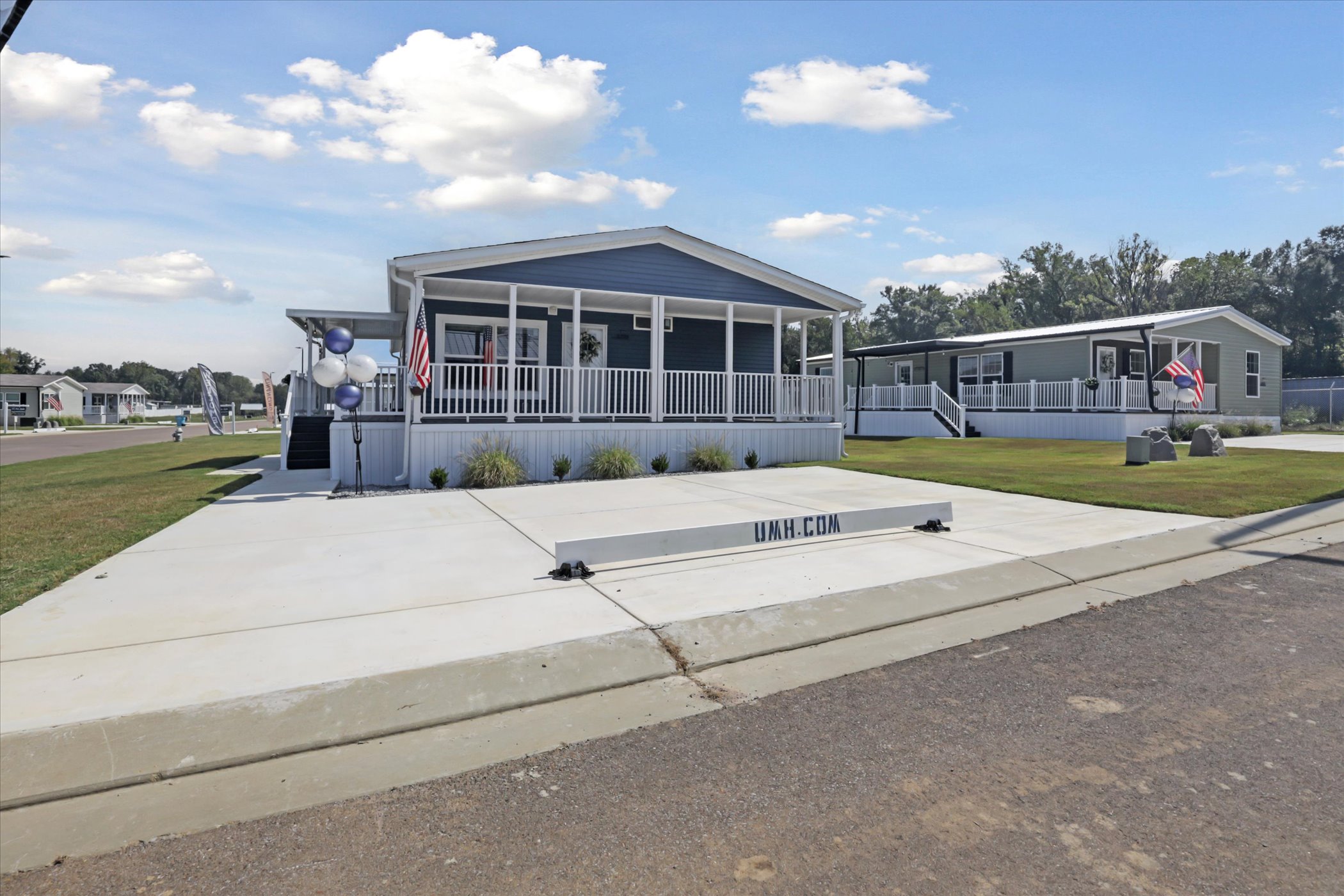 River Bluff Estates - Image 6