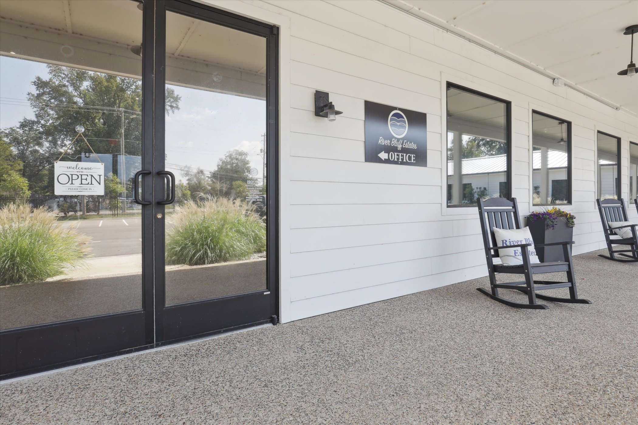 River Bluff Estates - Image 11