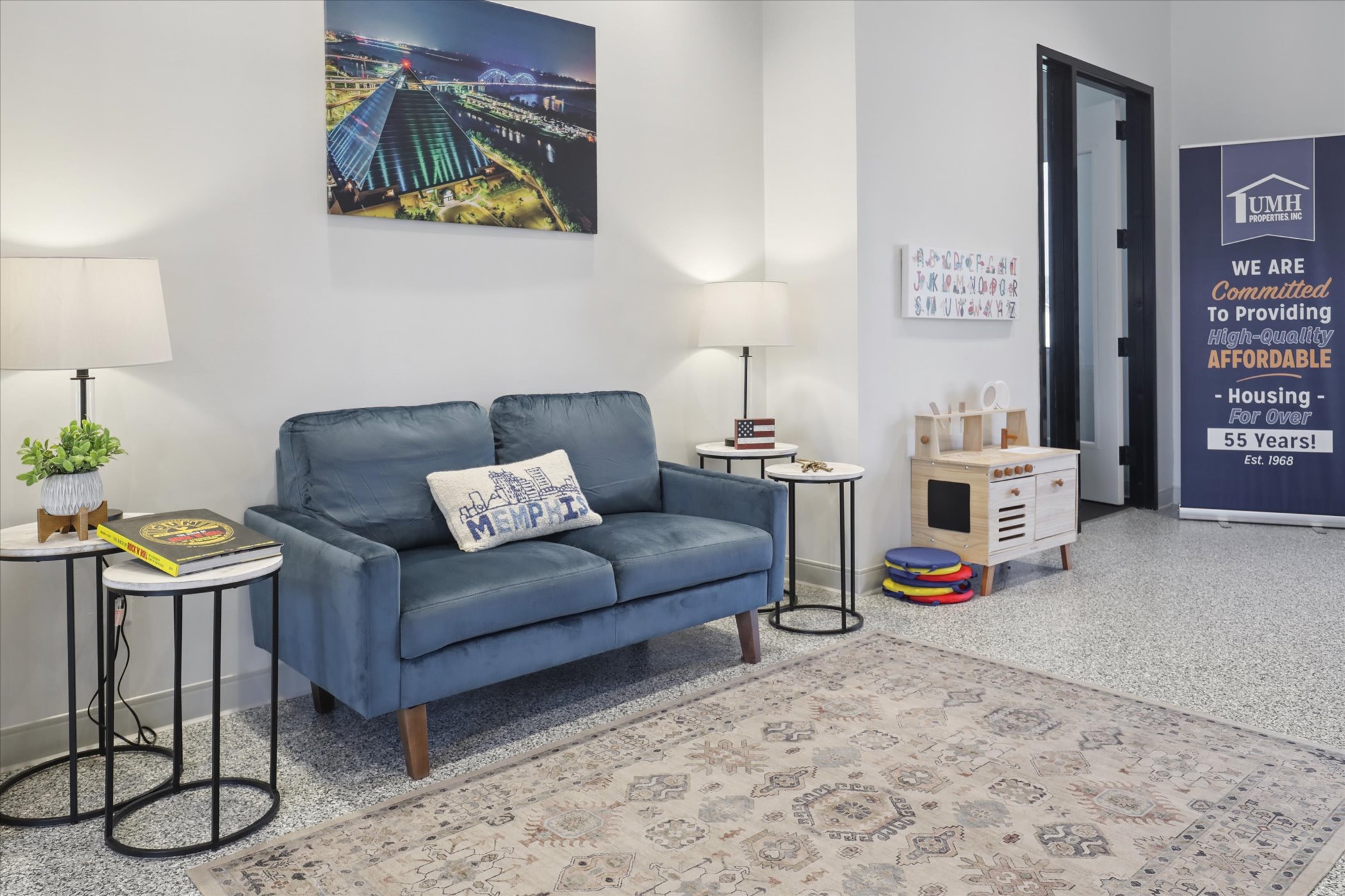 River Bluff Estates - Image 16