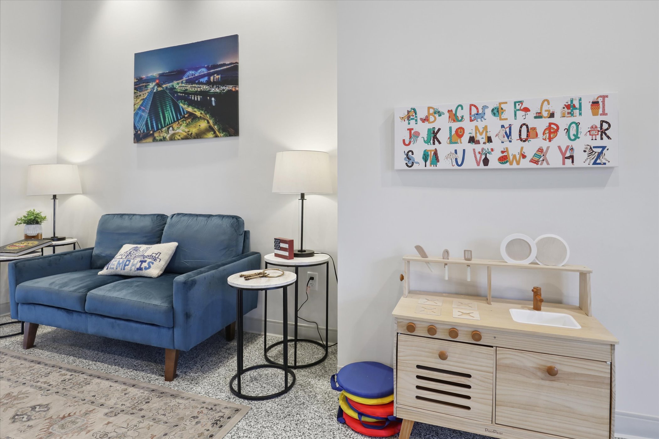River Bluff Estates - Image 18