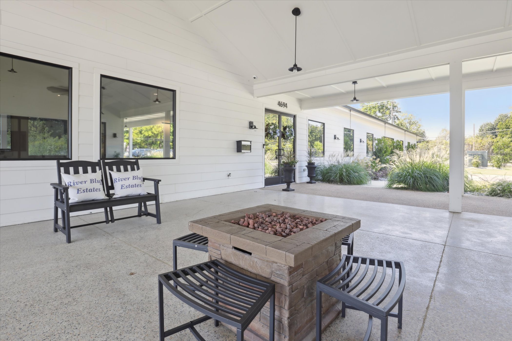 River Bluff Estates - Image 5