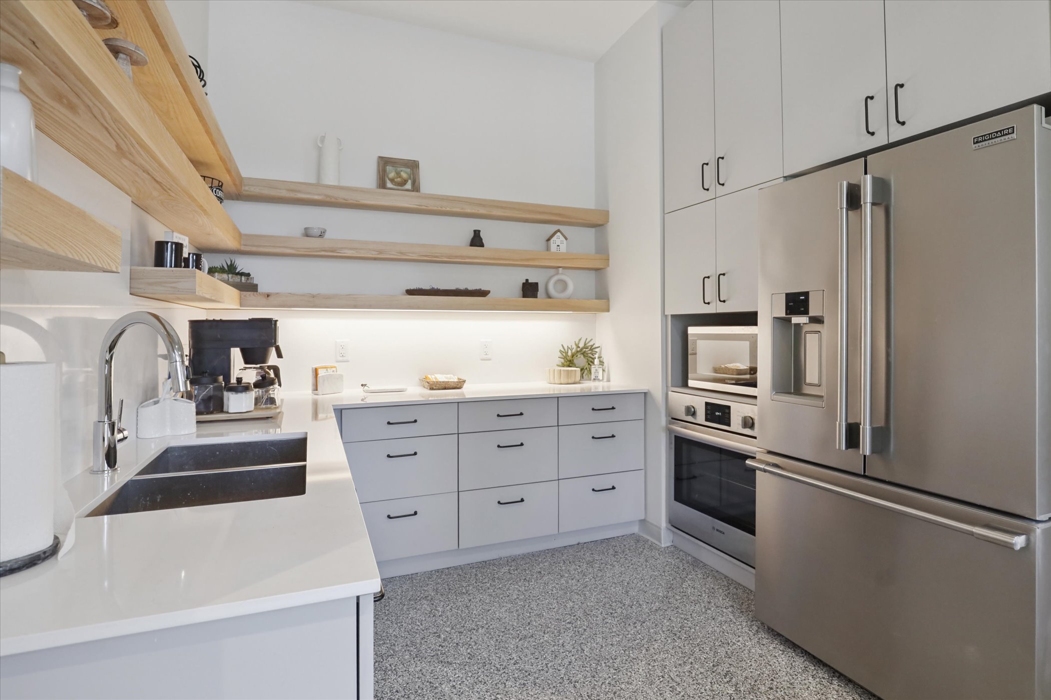 River Bluff Estates - Image 7