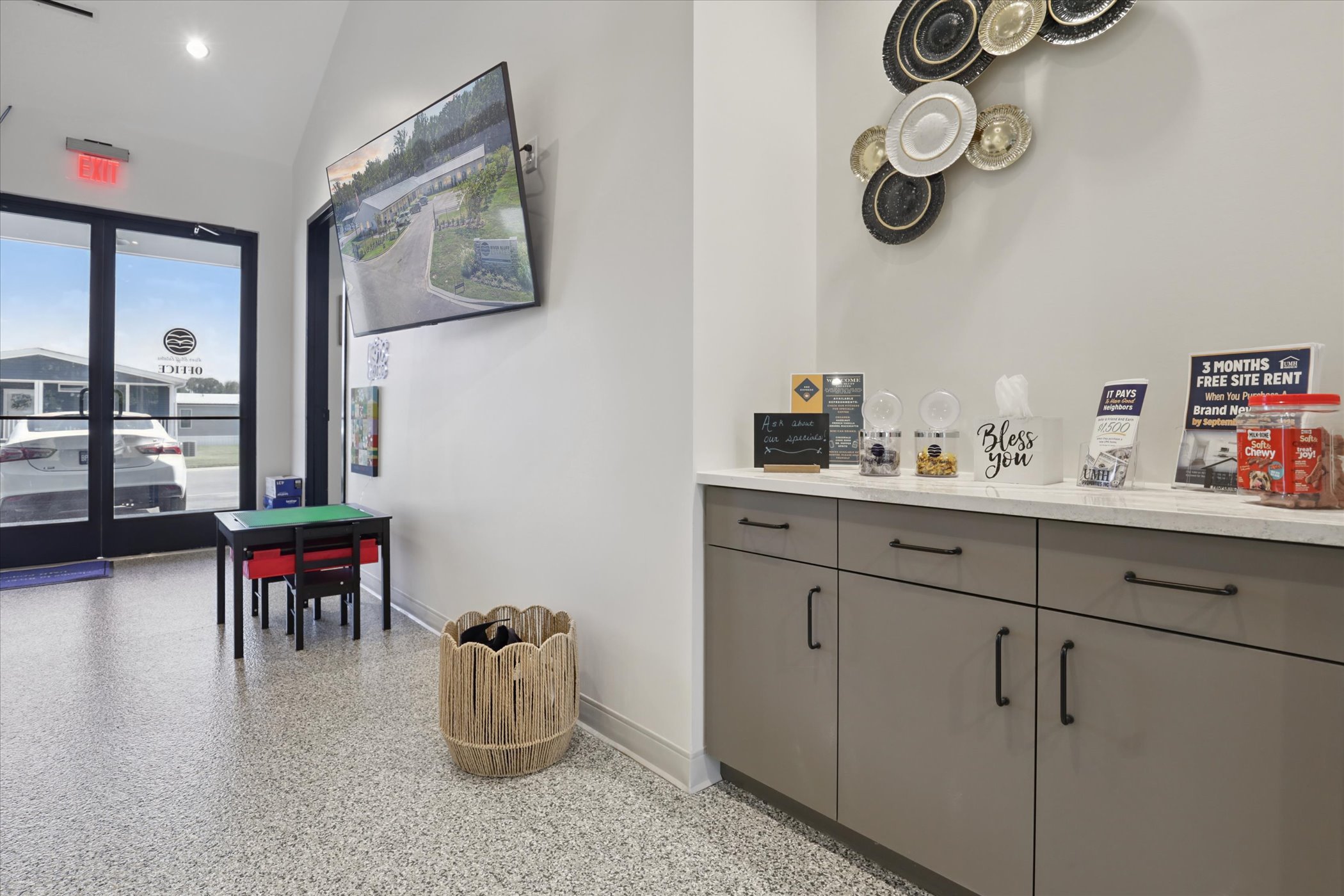 River Bluff Estates - Image 19