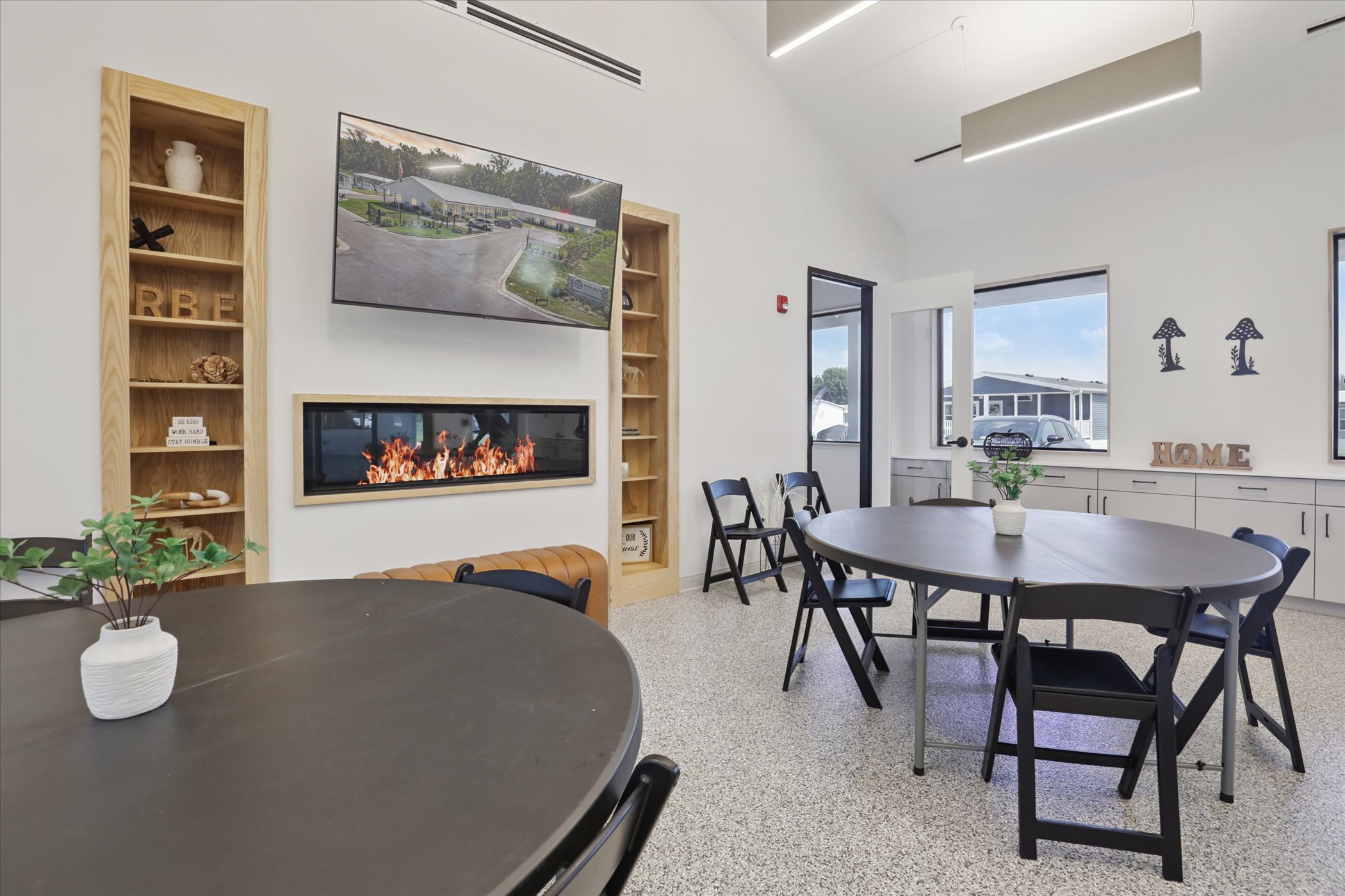 River Bluff Estates - Image 20