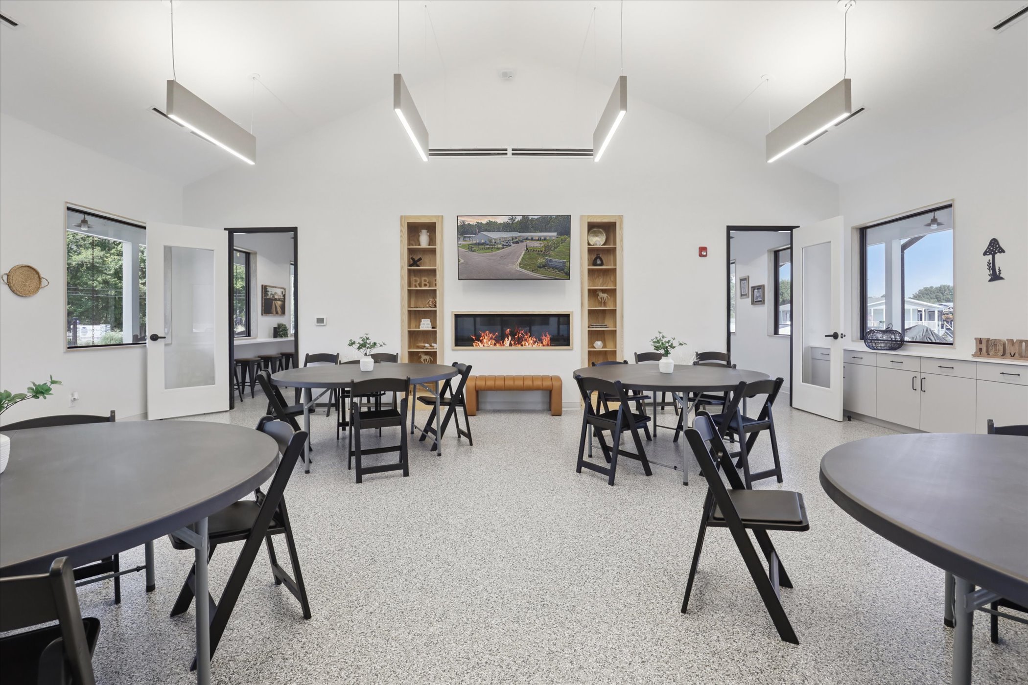 River Bluff Estates - Image 21