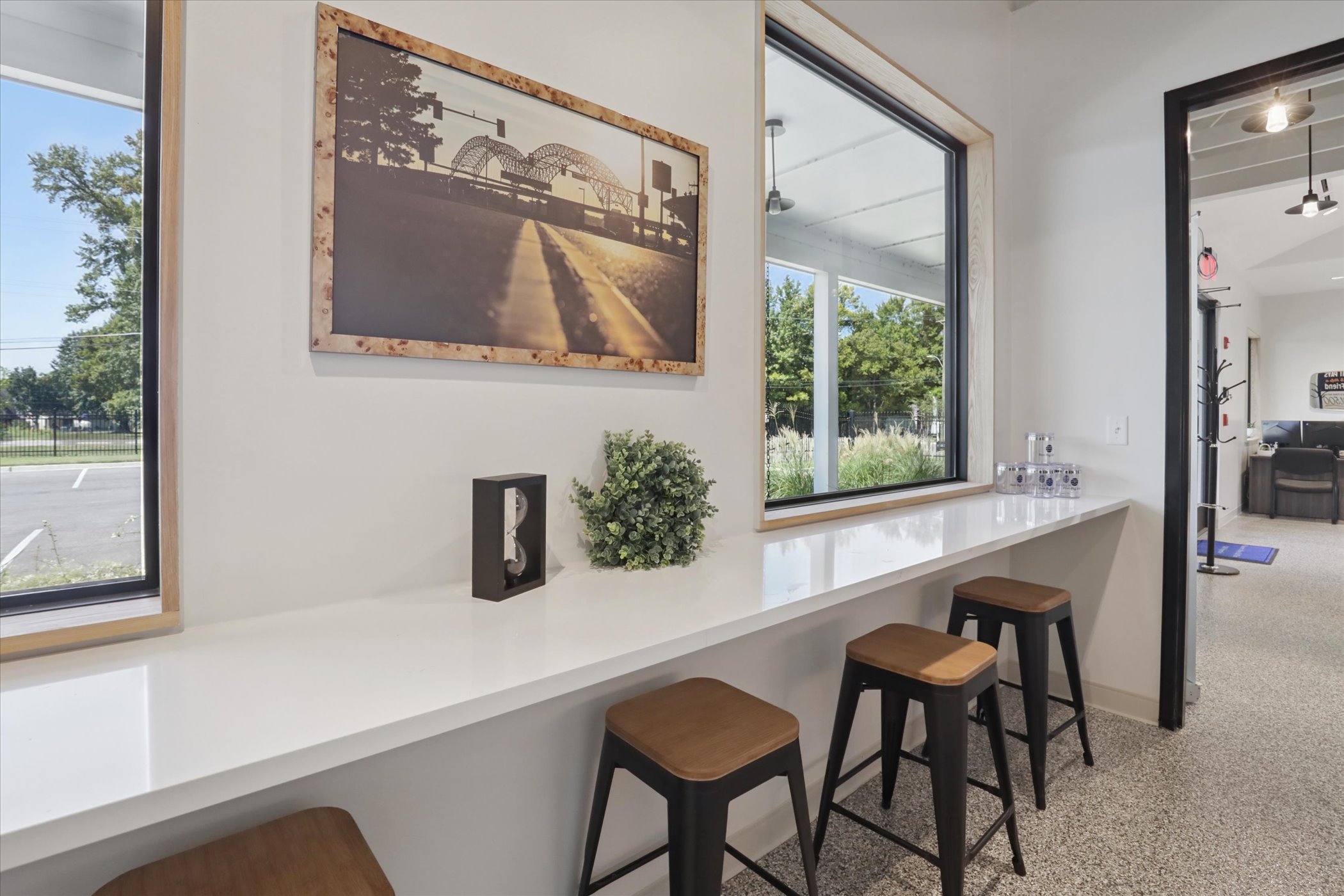 River Bluff Estates - Image 9