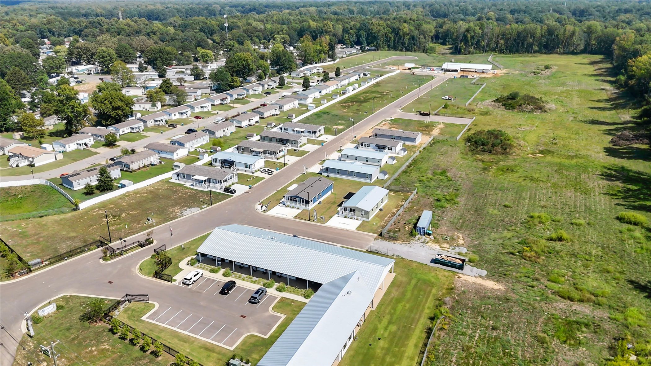 River Bluff Estates - Image 22