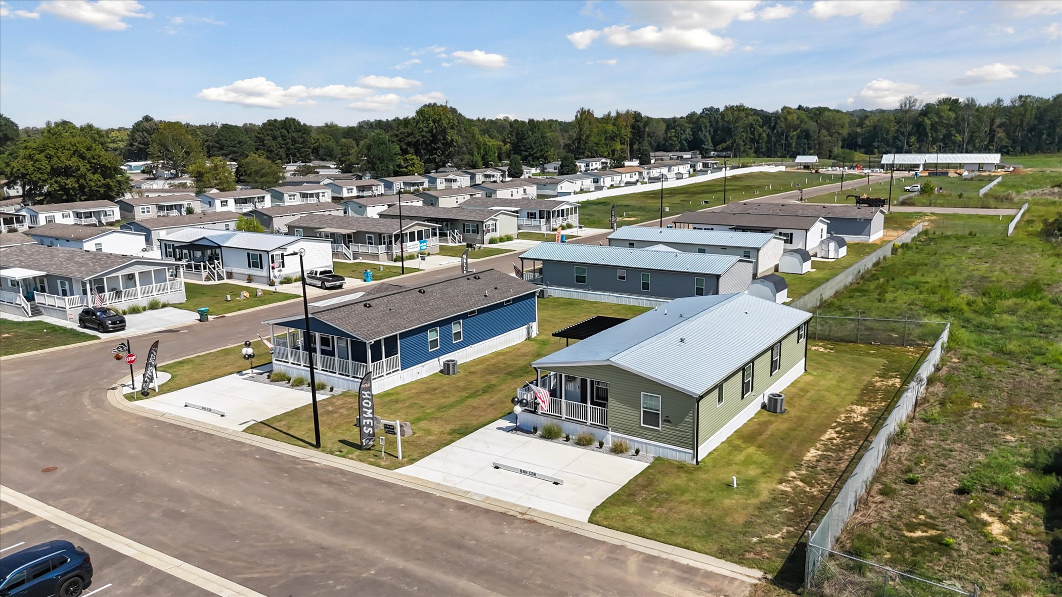 River Bluff Estates - Image 4