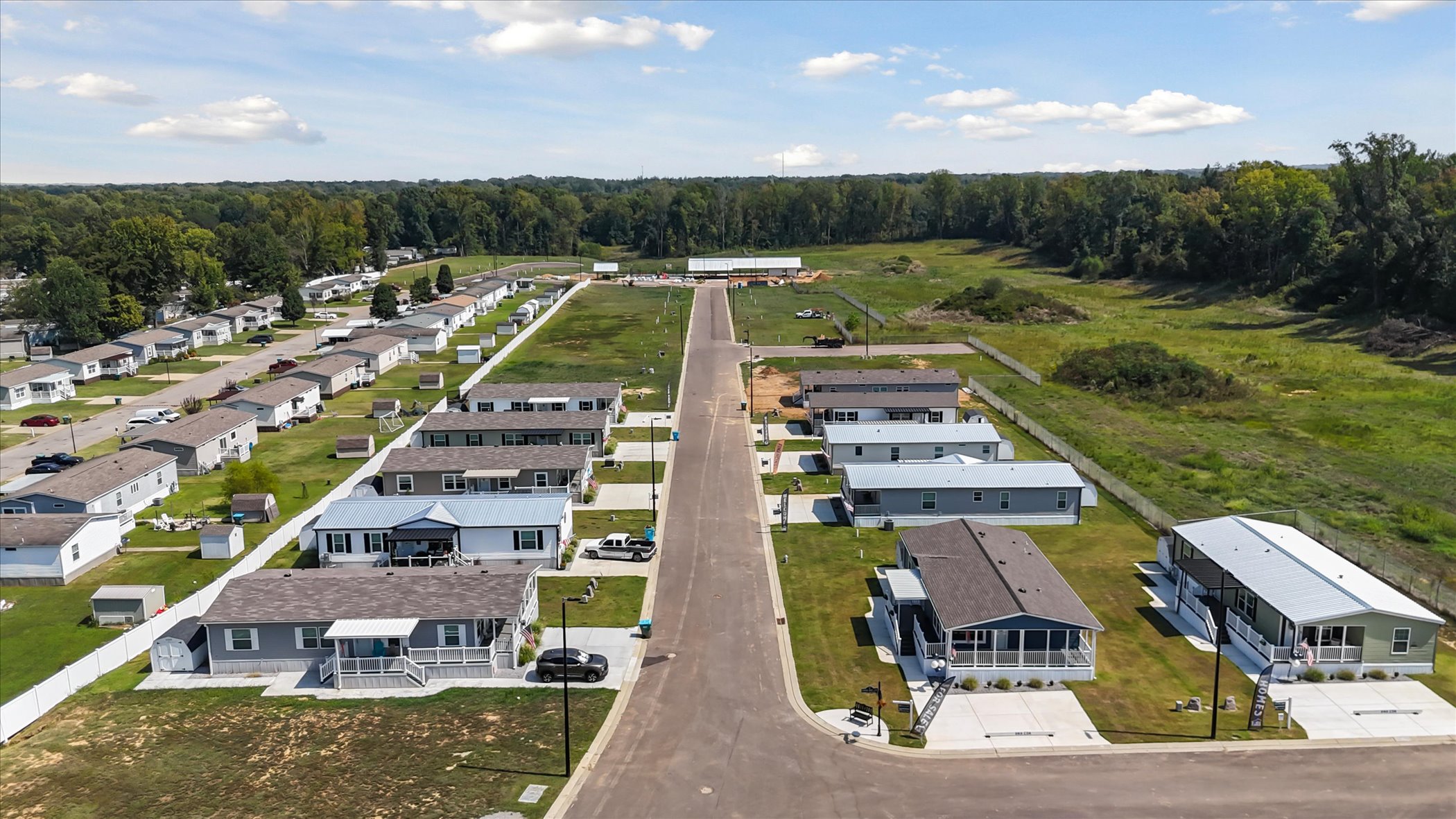 River Bluff Estates - Image 14