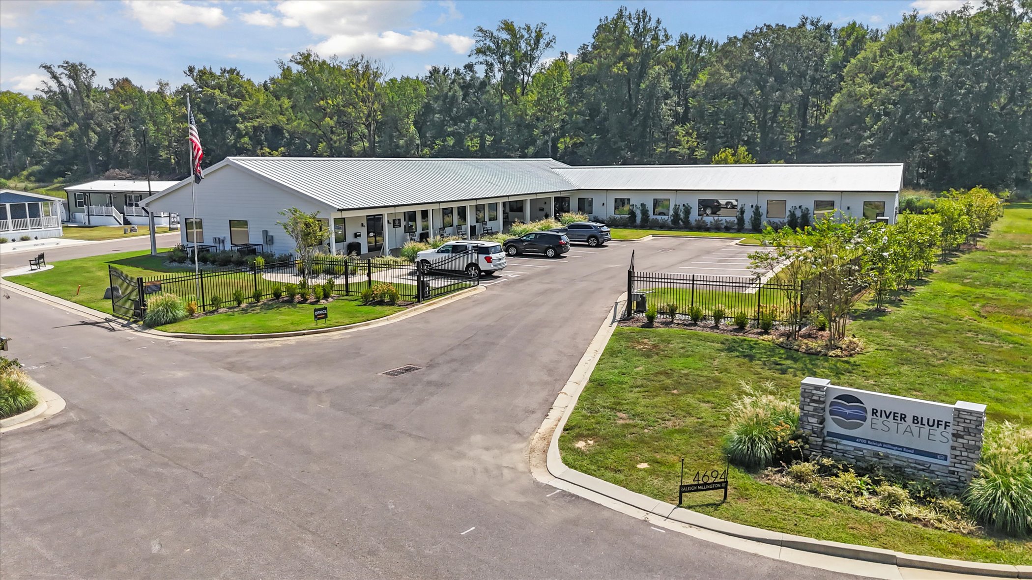 River Bluff Estates - Image 17
