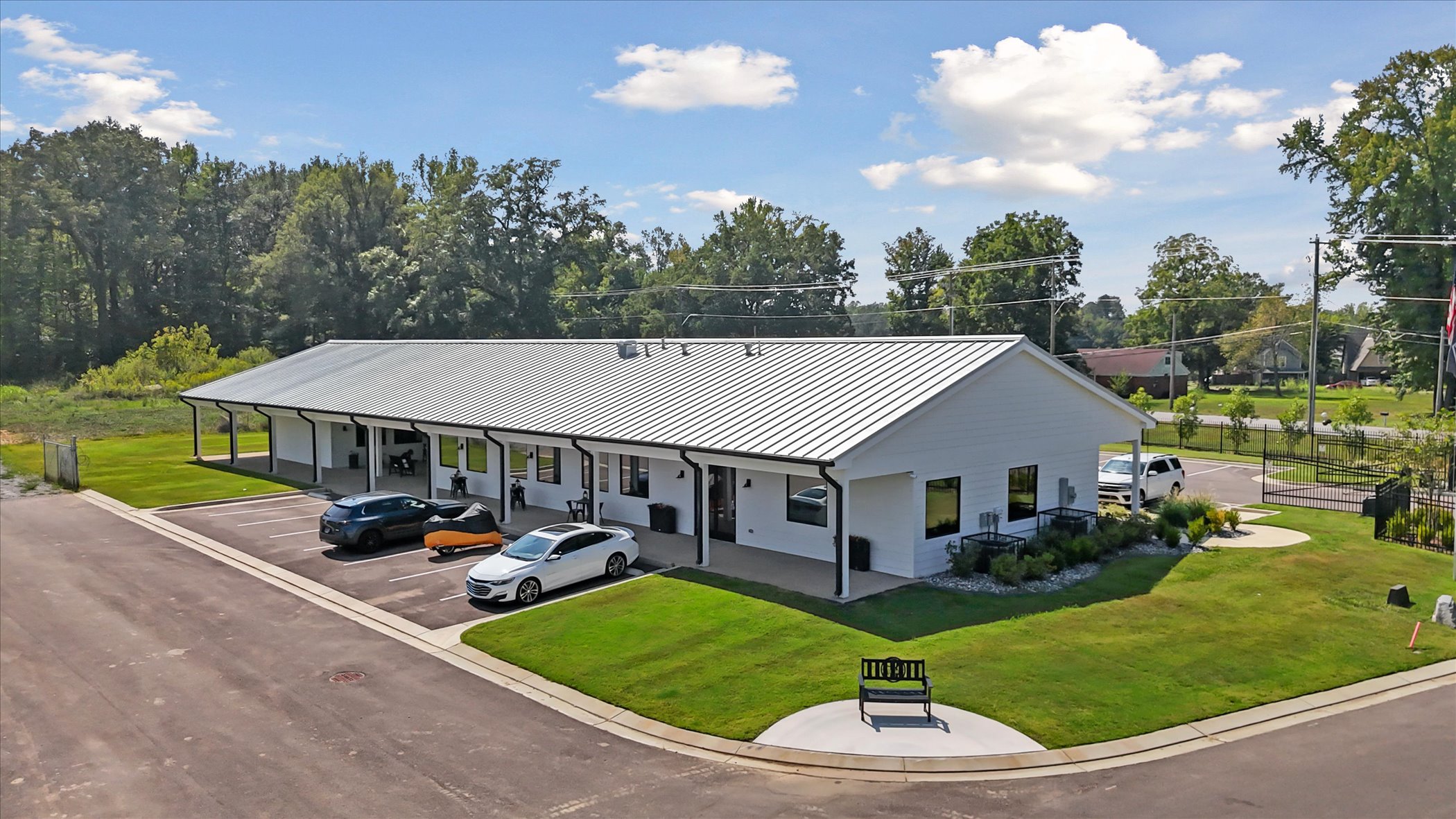 River Bluff Estates - Image 8
