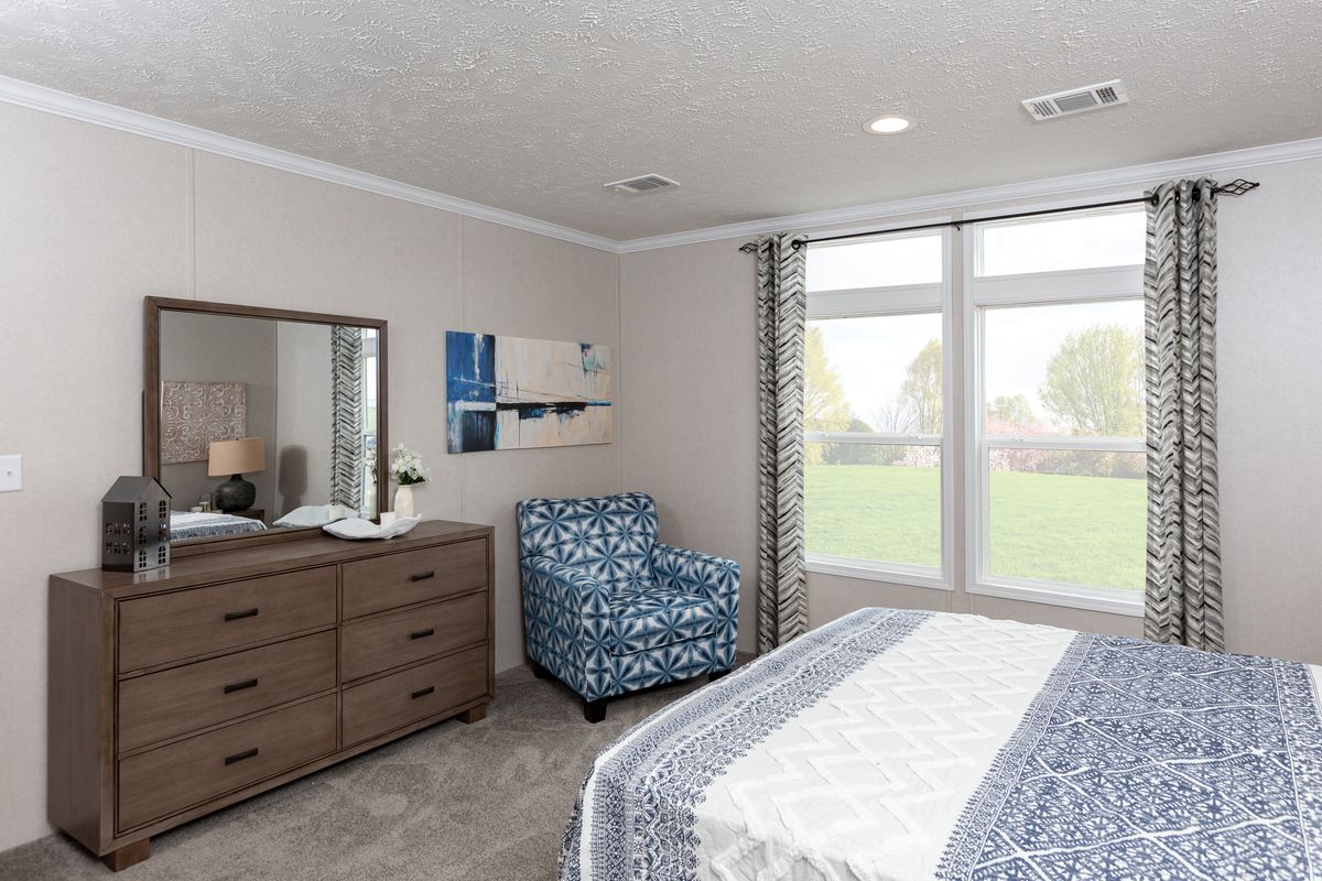 River Bluff Estates - Image 56