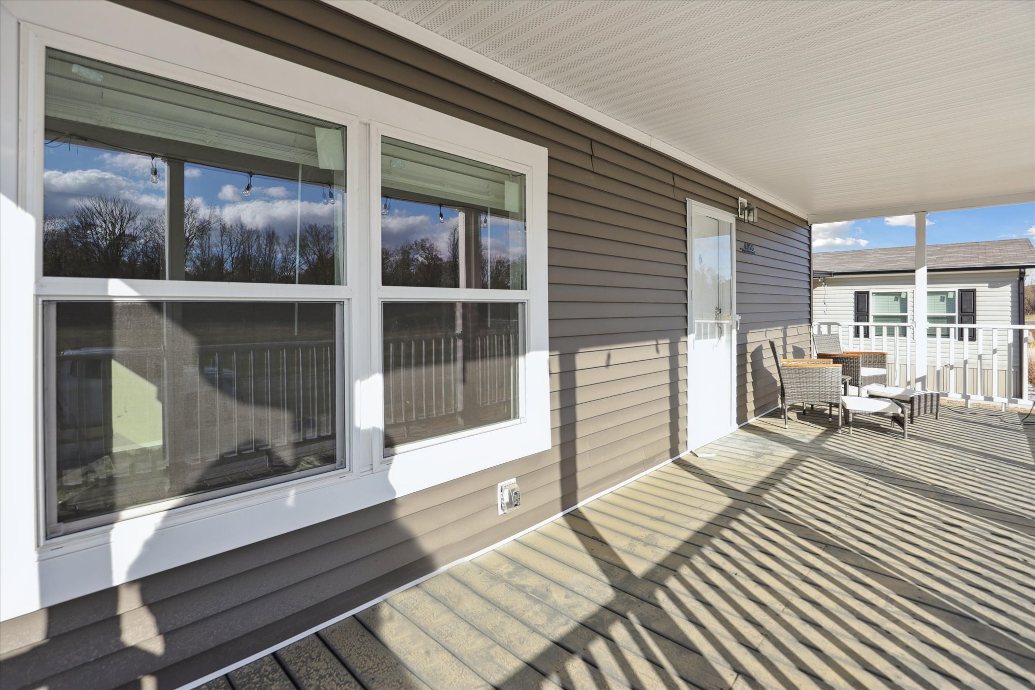 River Bluff Estates - Image 57