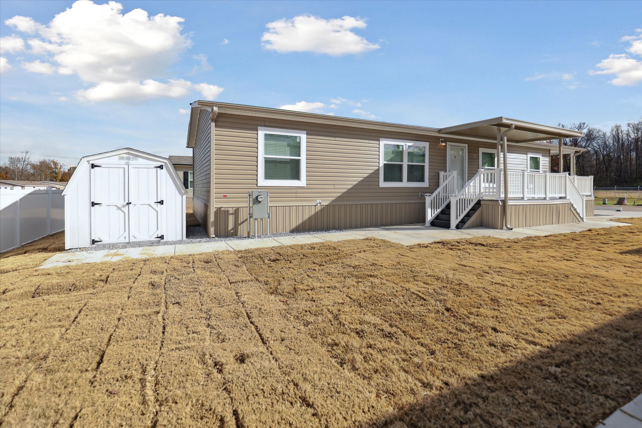 River Bluff Estates - Image 58