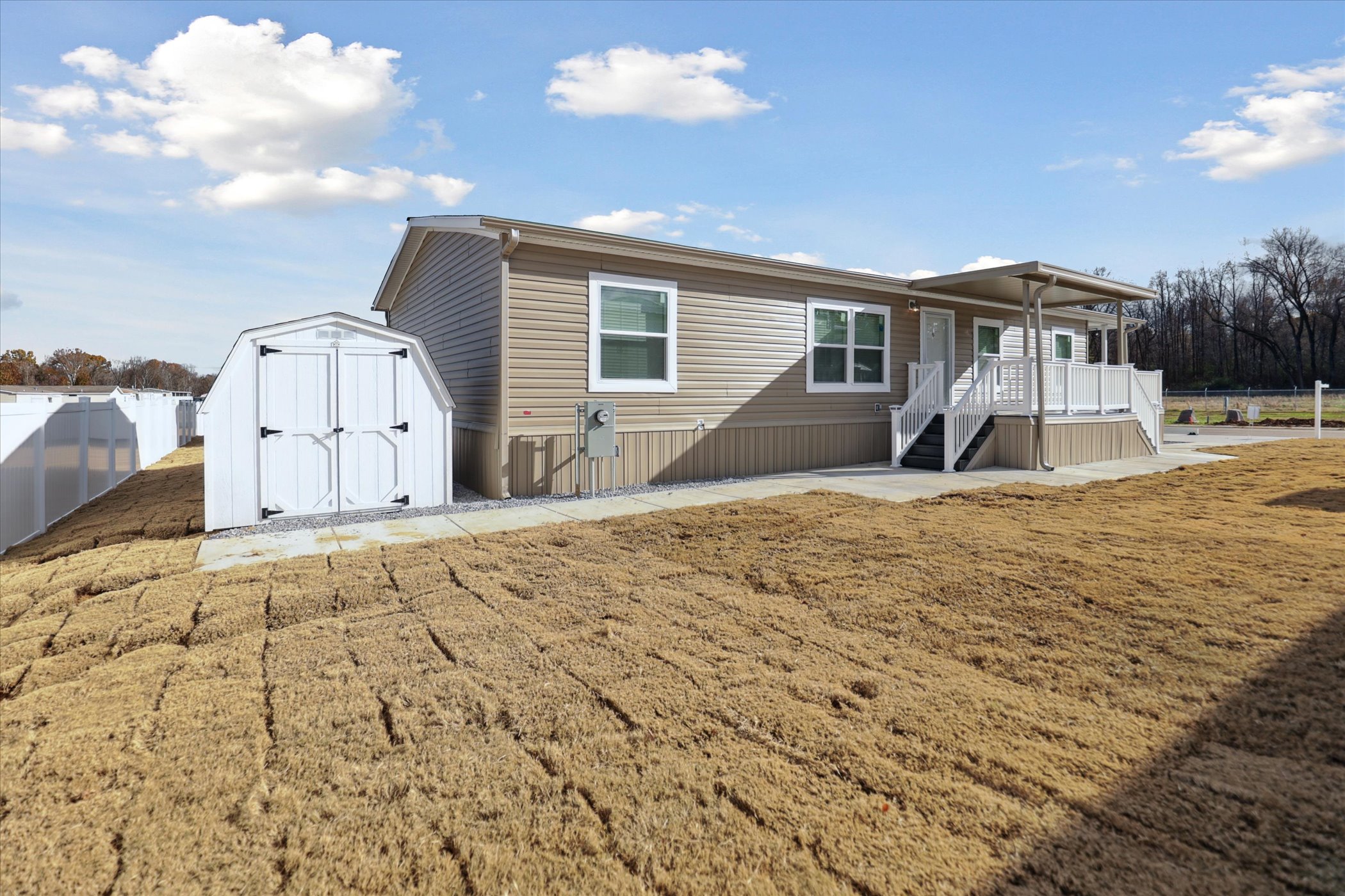 River Bluff Estates - Image 59