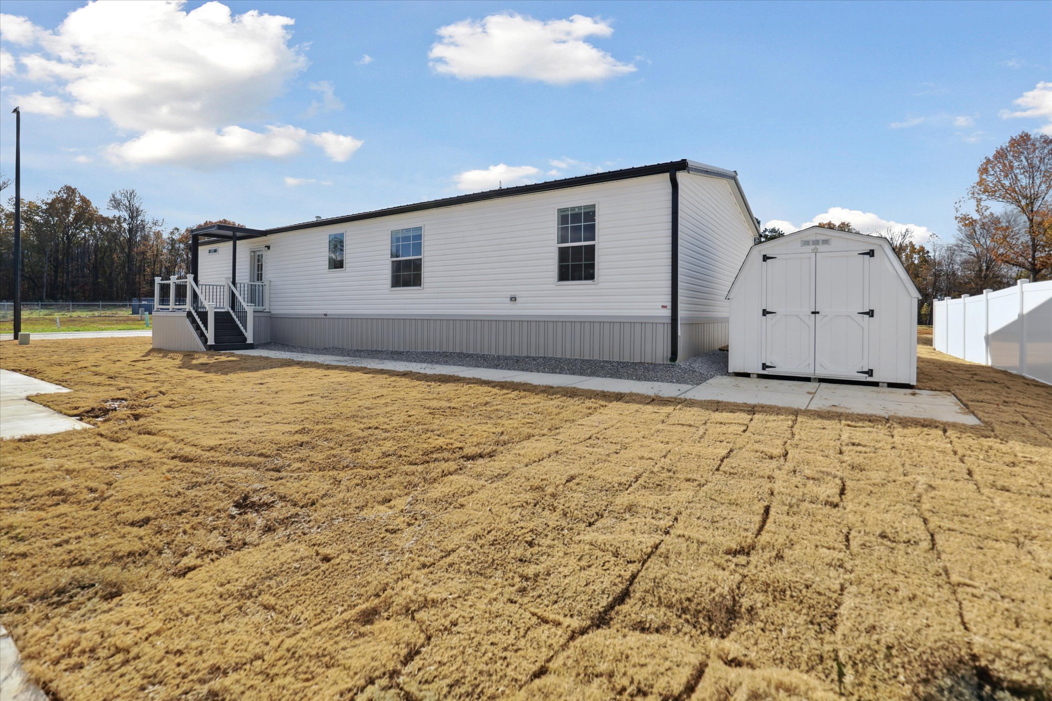 River Bluff Estates - Image 60