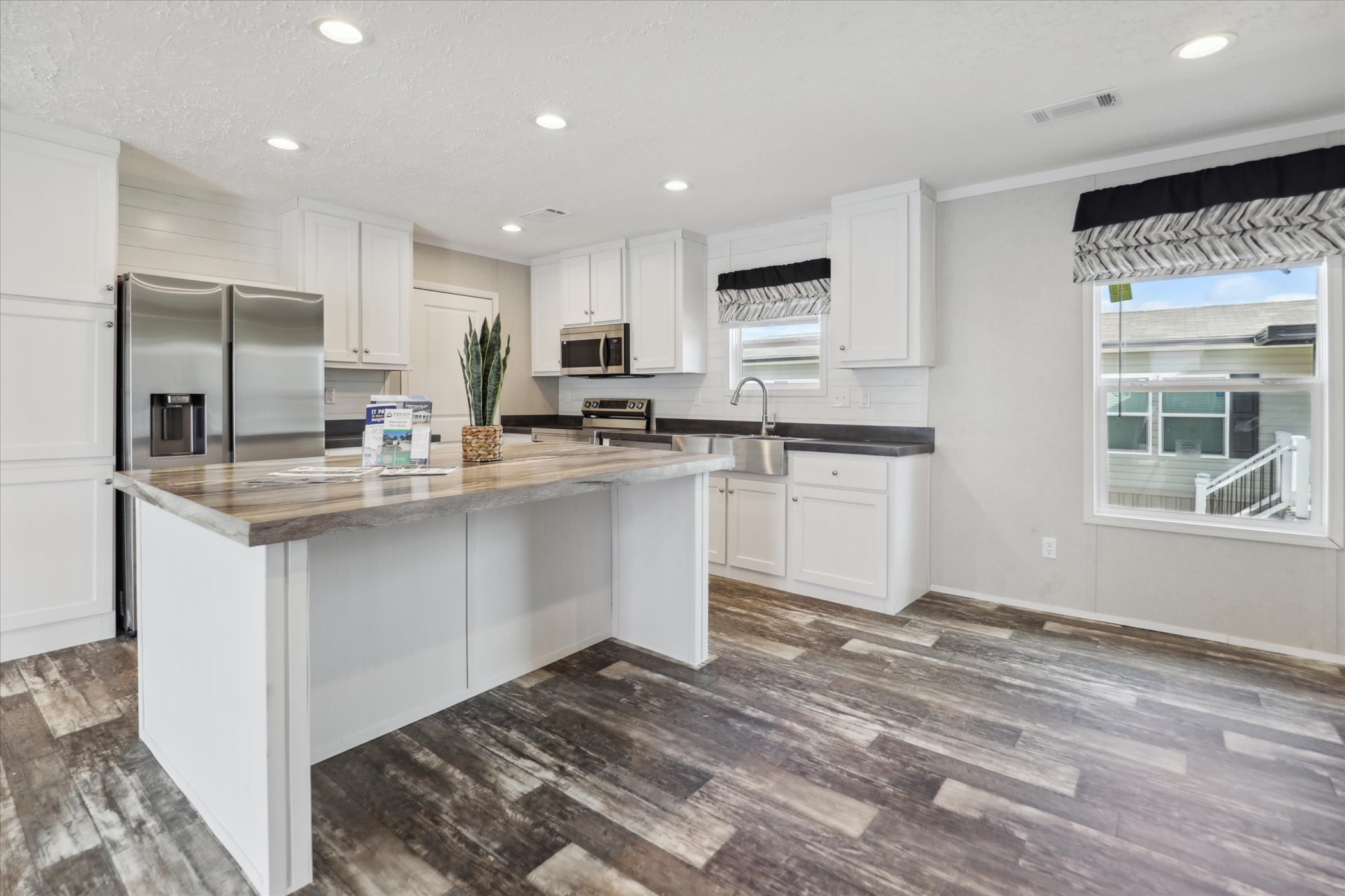 River Bluff Estates - Image 23