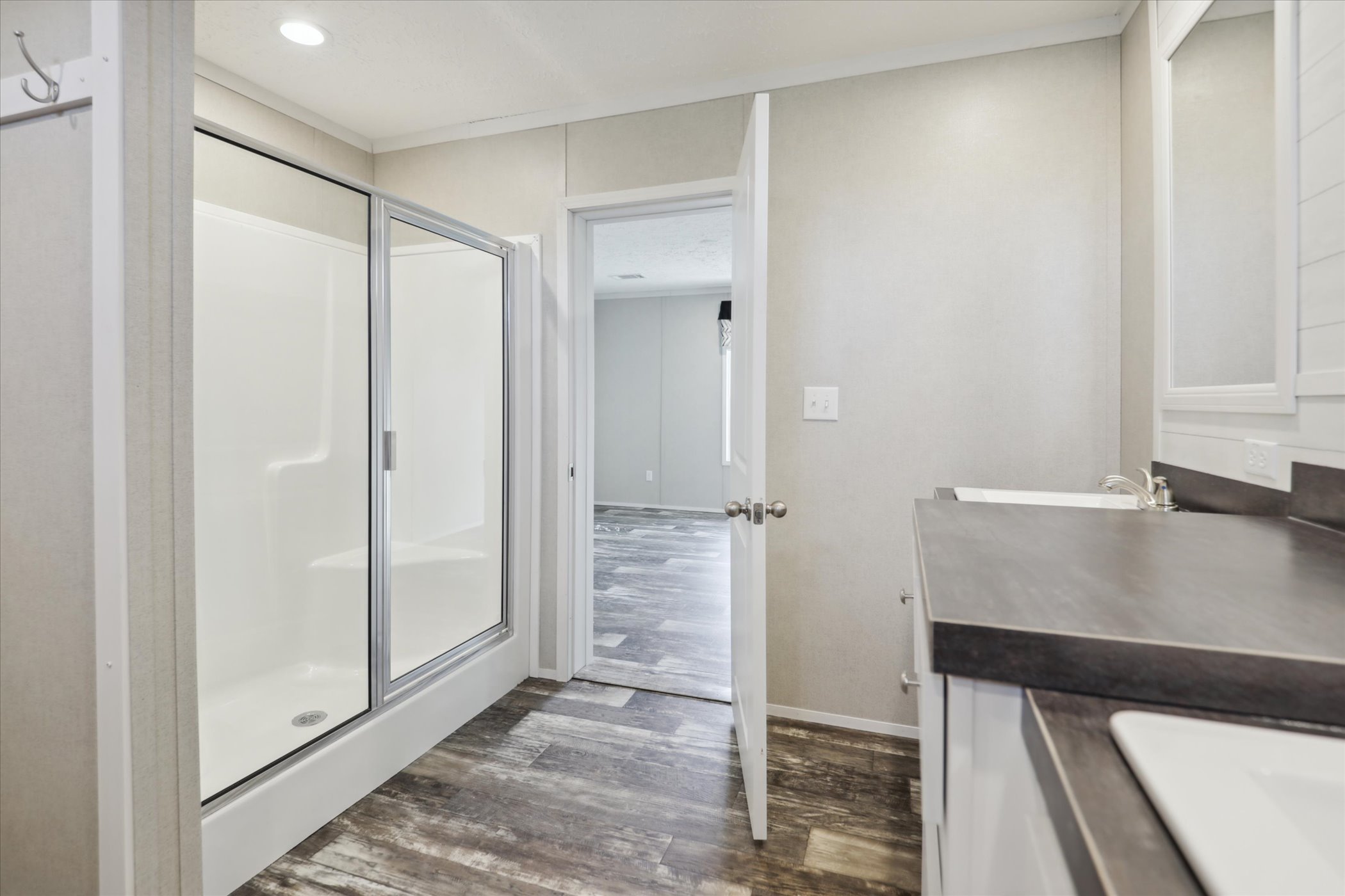 River Bluff Estates - Image 24