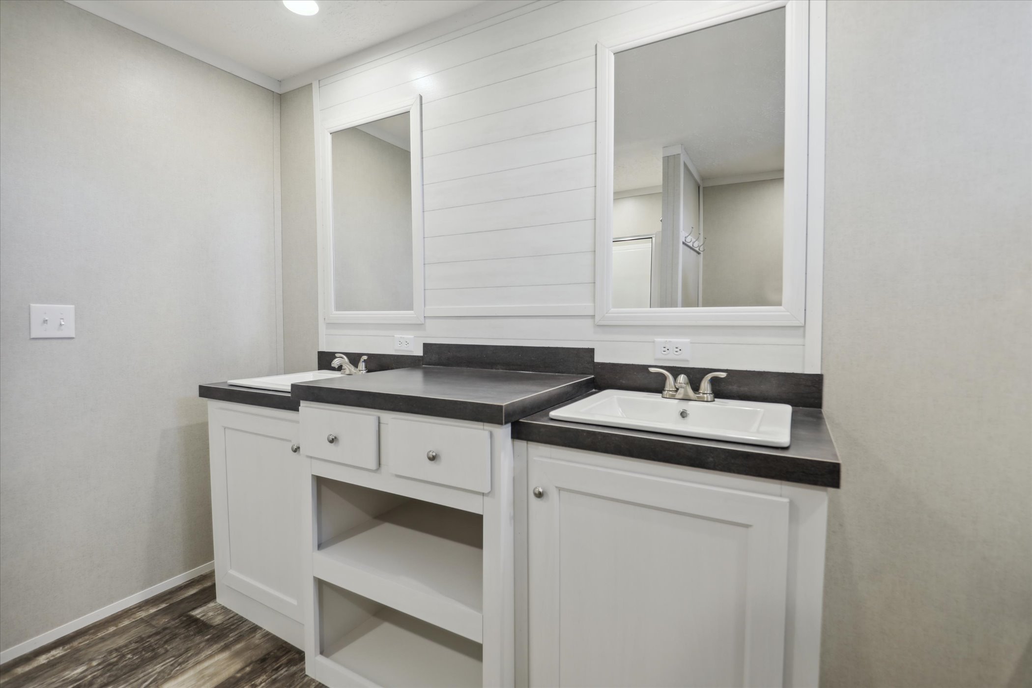 River Bluff Estates - Image 25