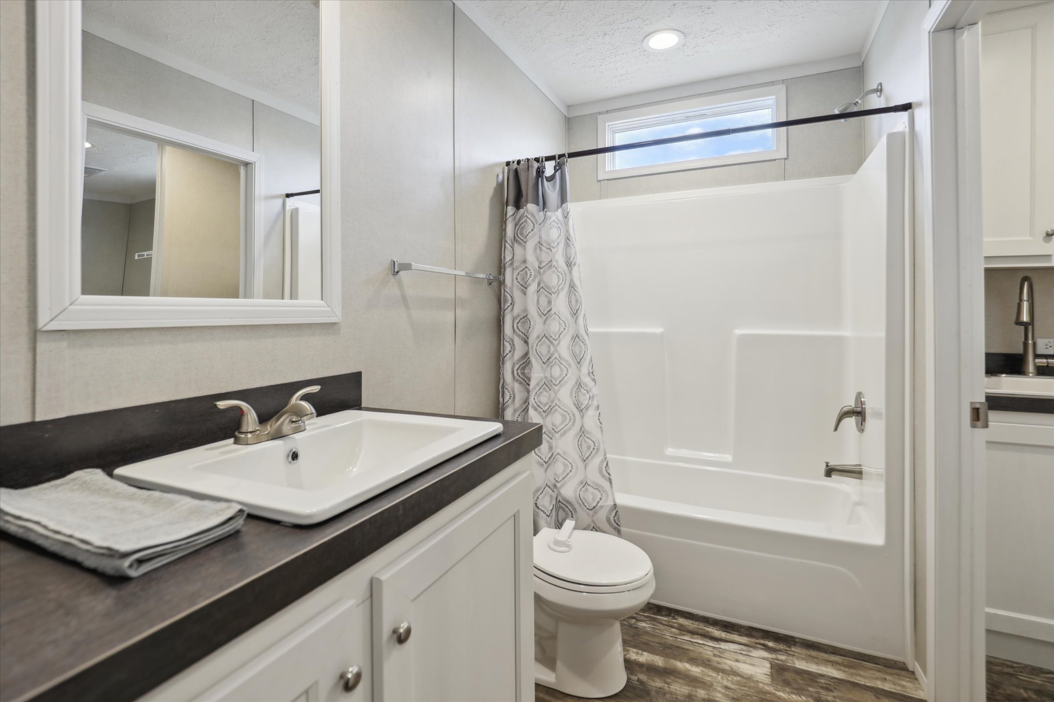 River Bluff Estates - Image 26