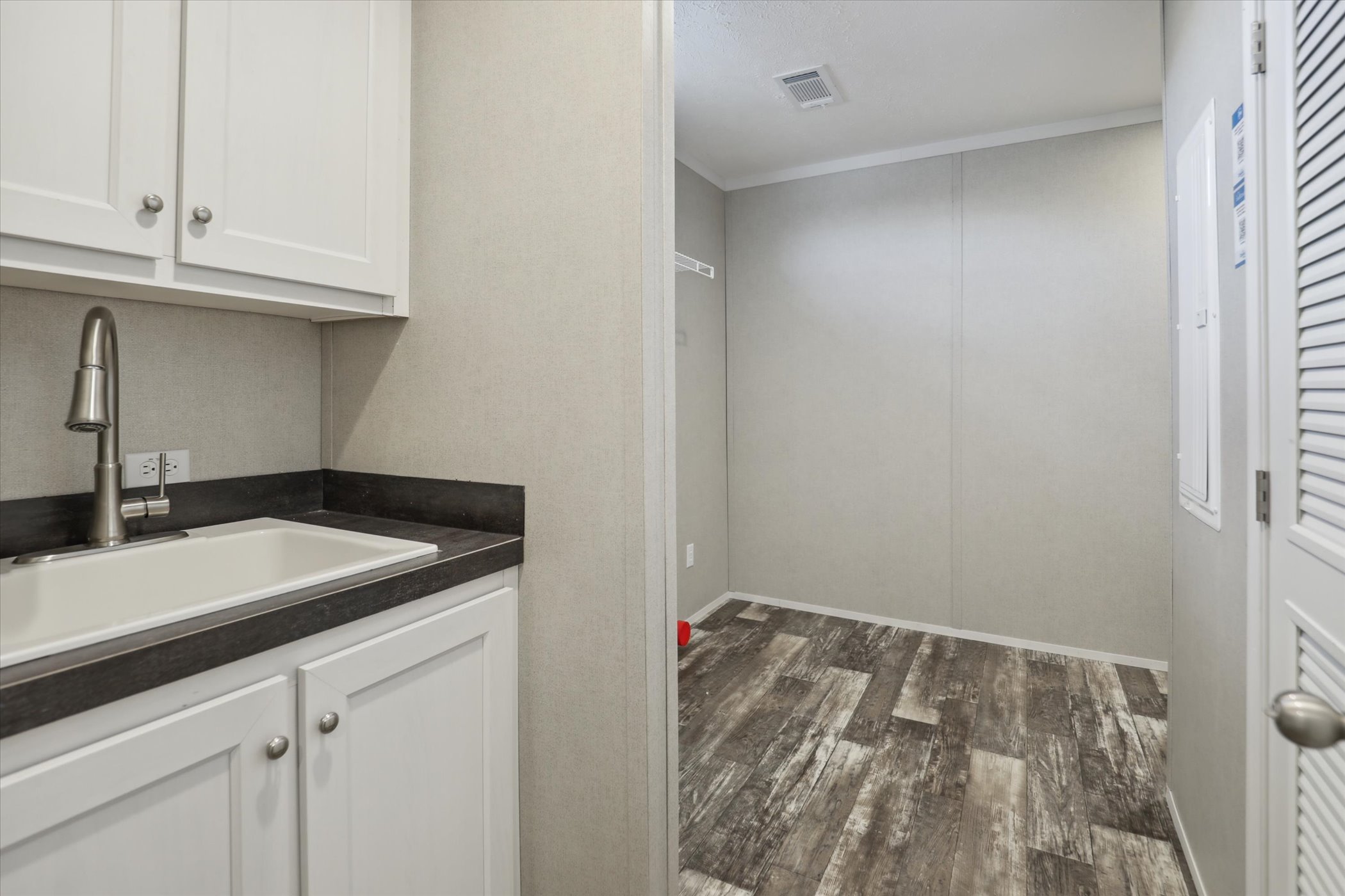 River Bluff Estates - Image 27