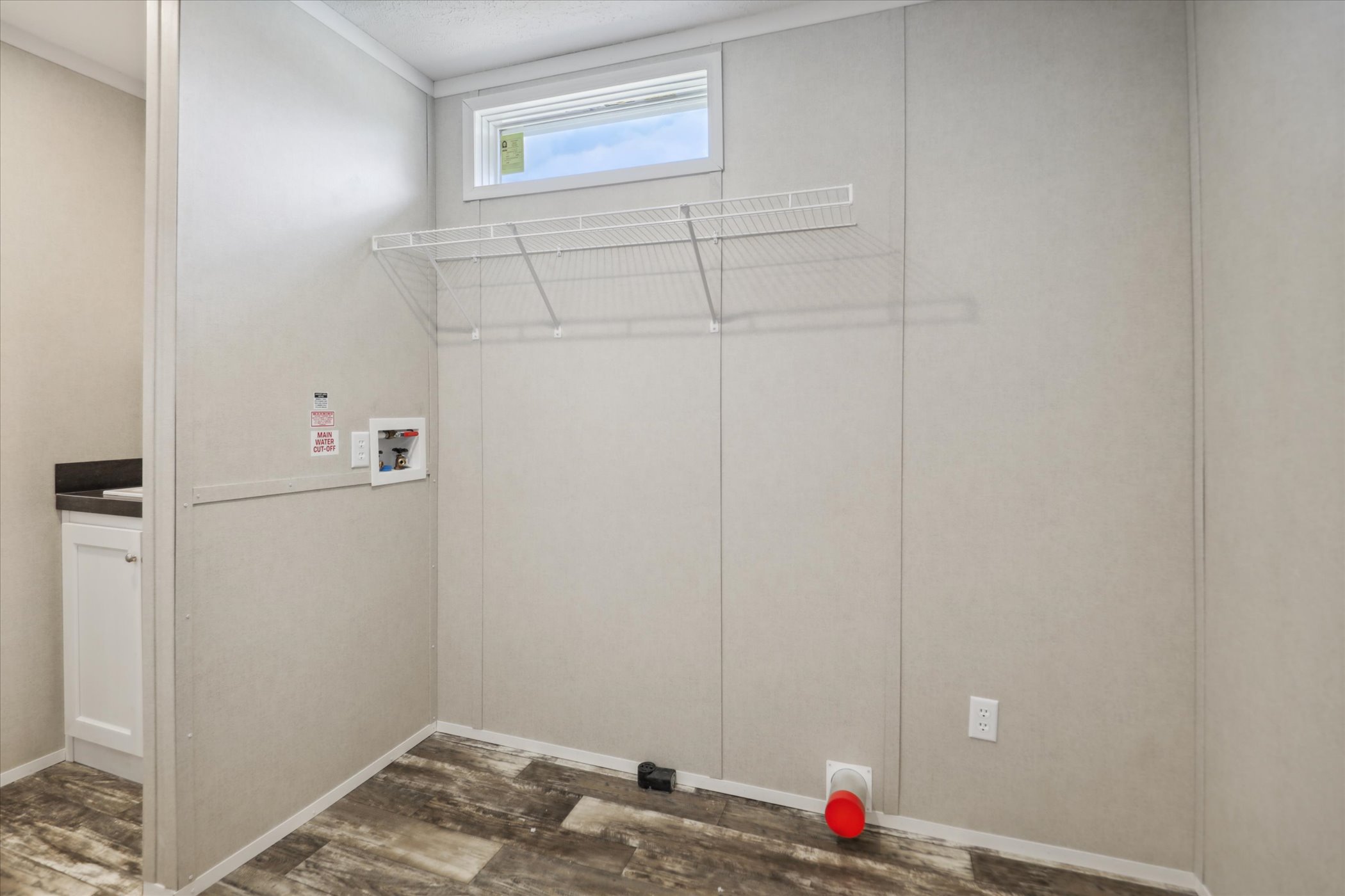 River Bluff Estates - Image 28