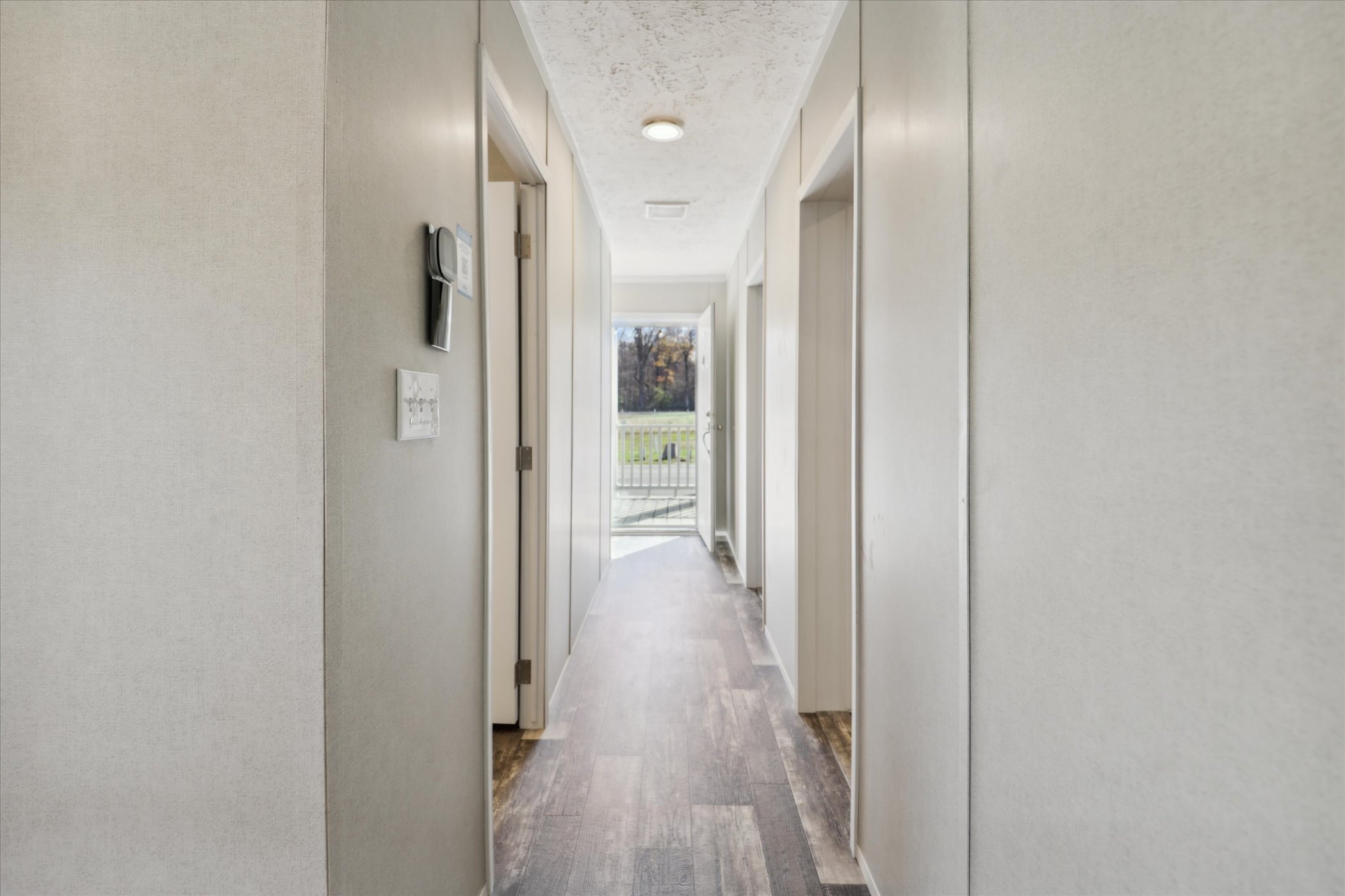 River Bluff Estates - Image 29