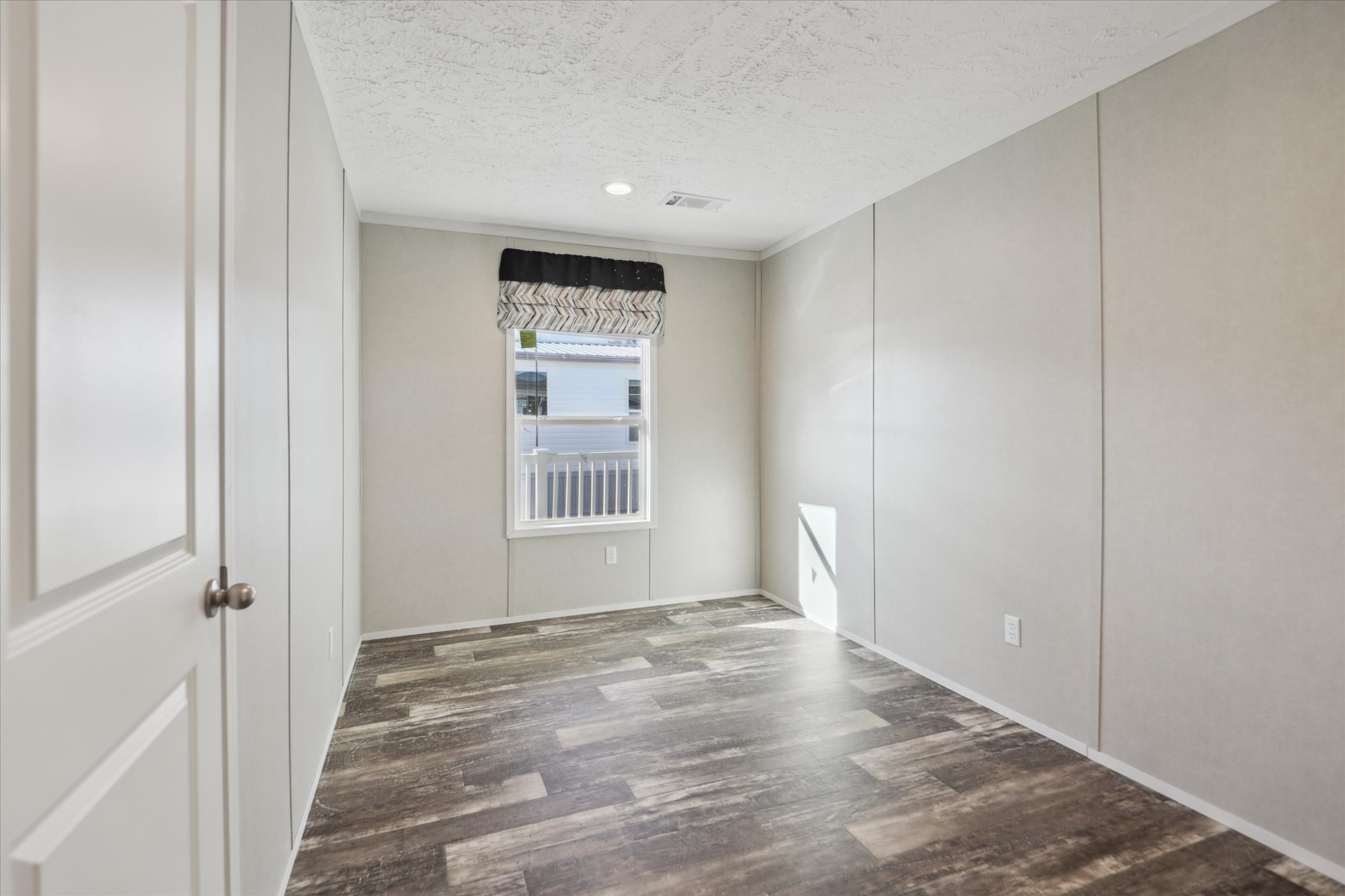 River Bluff Estates - Image 30