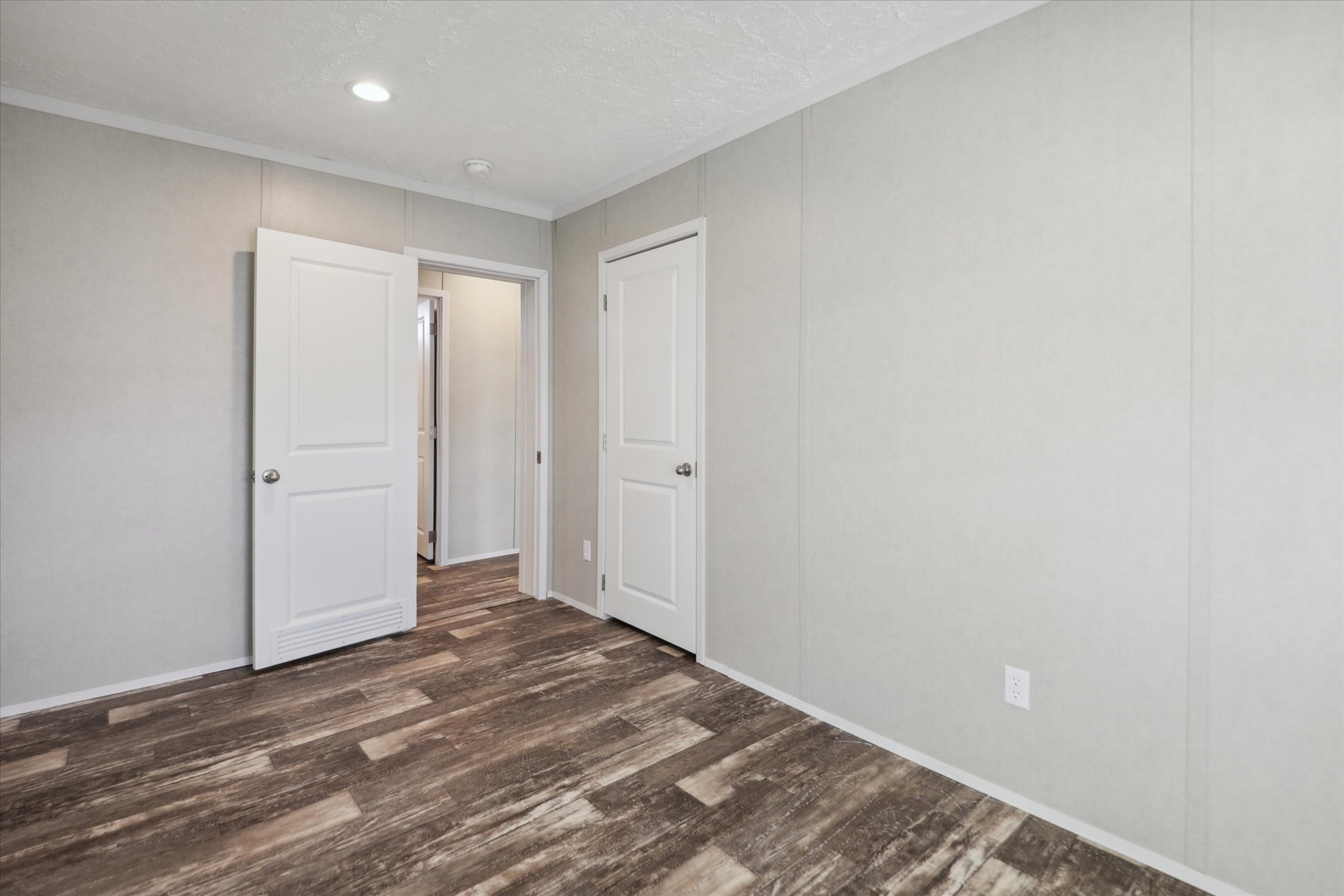 River Bluff Estates - Image 31