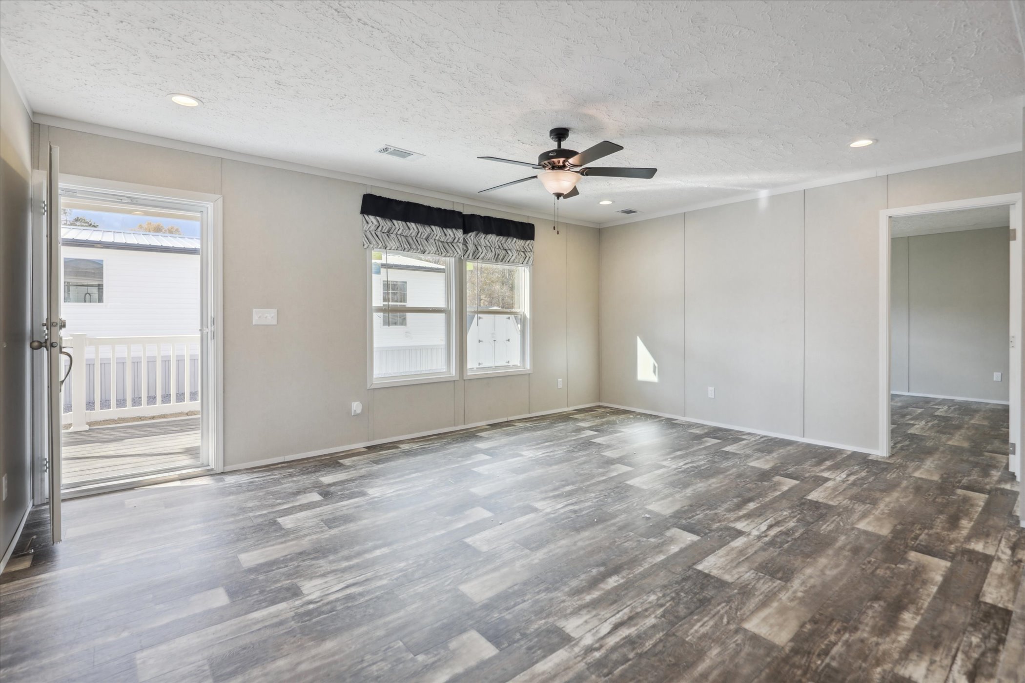 River Bluff Estates - Image 33