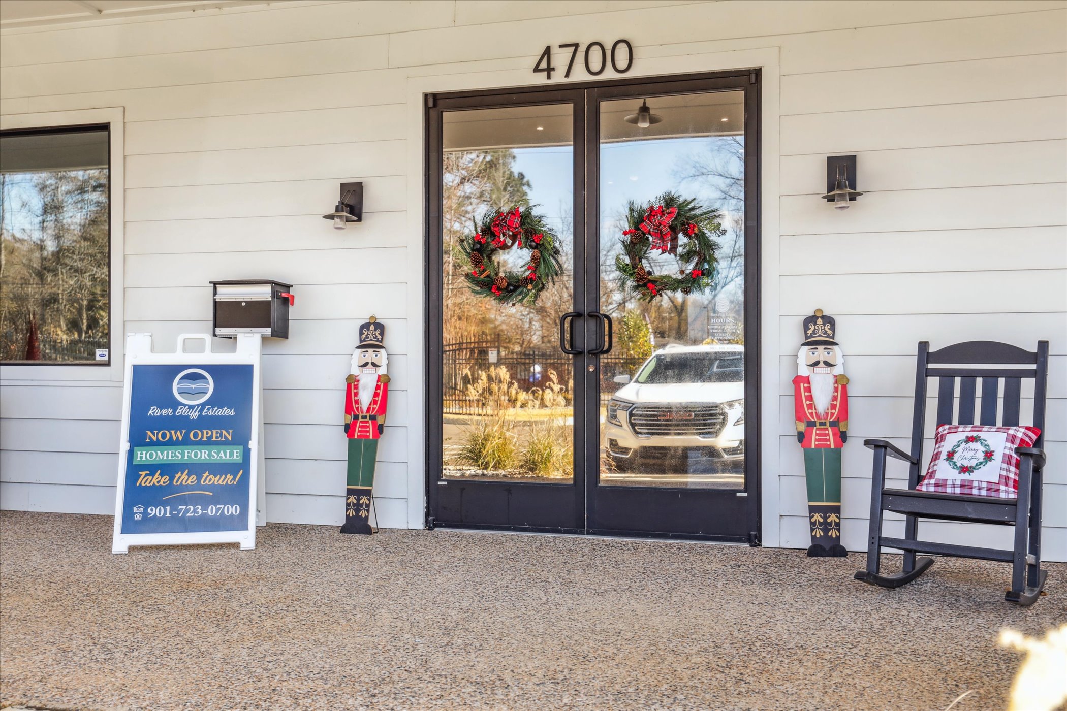 River Bluff Estates - Image 68