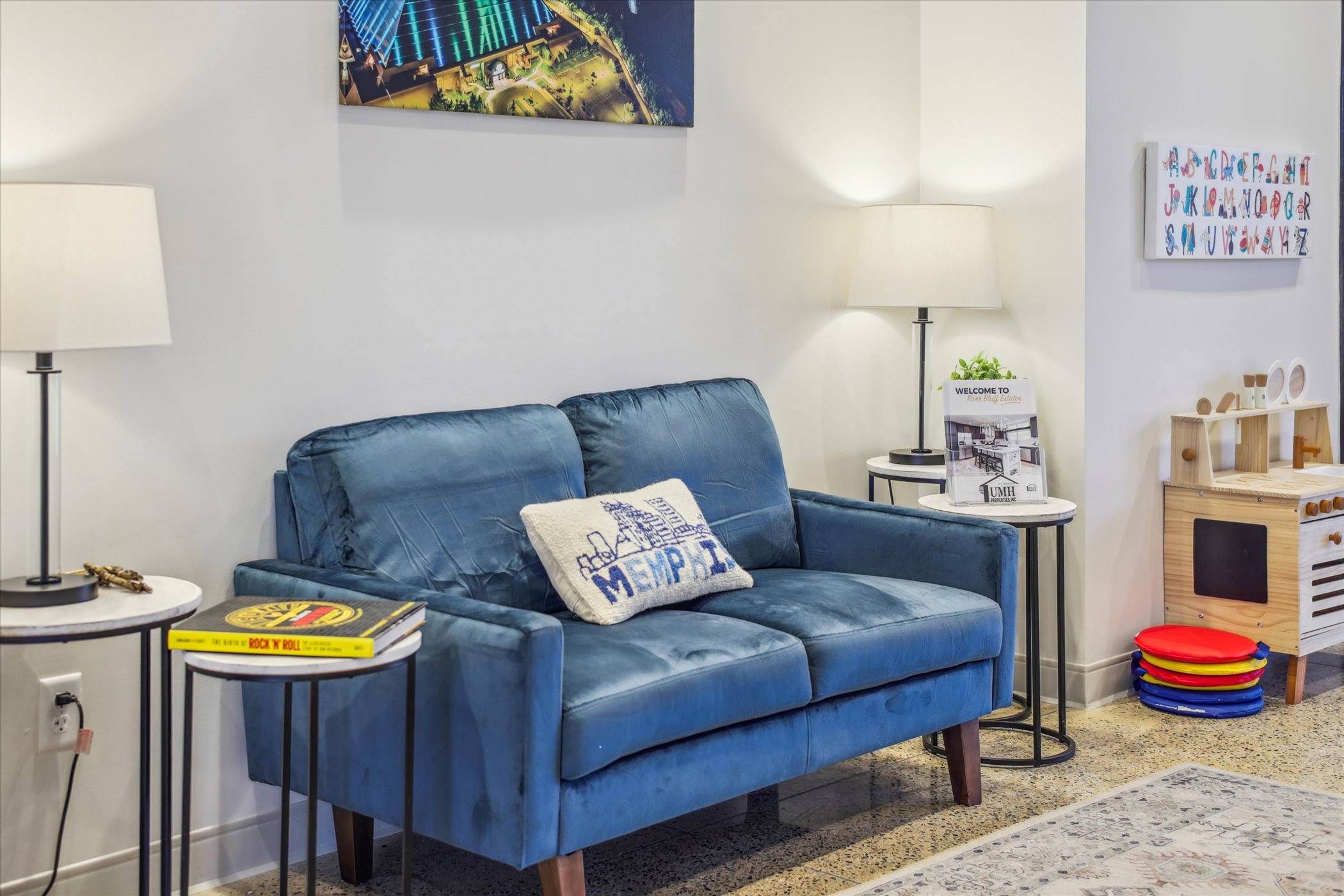 River Bluff Estates - Image 34