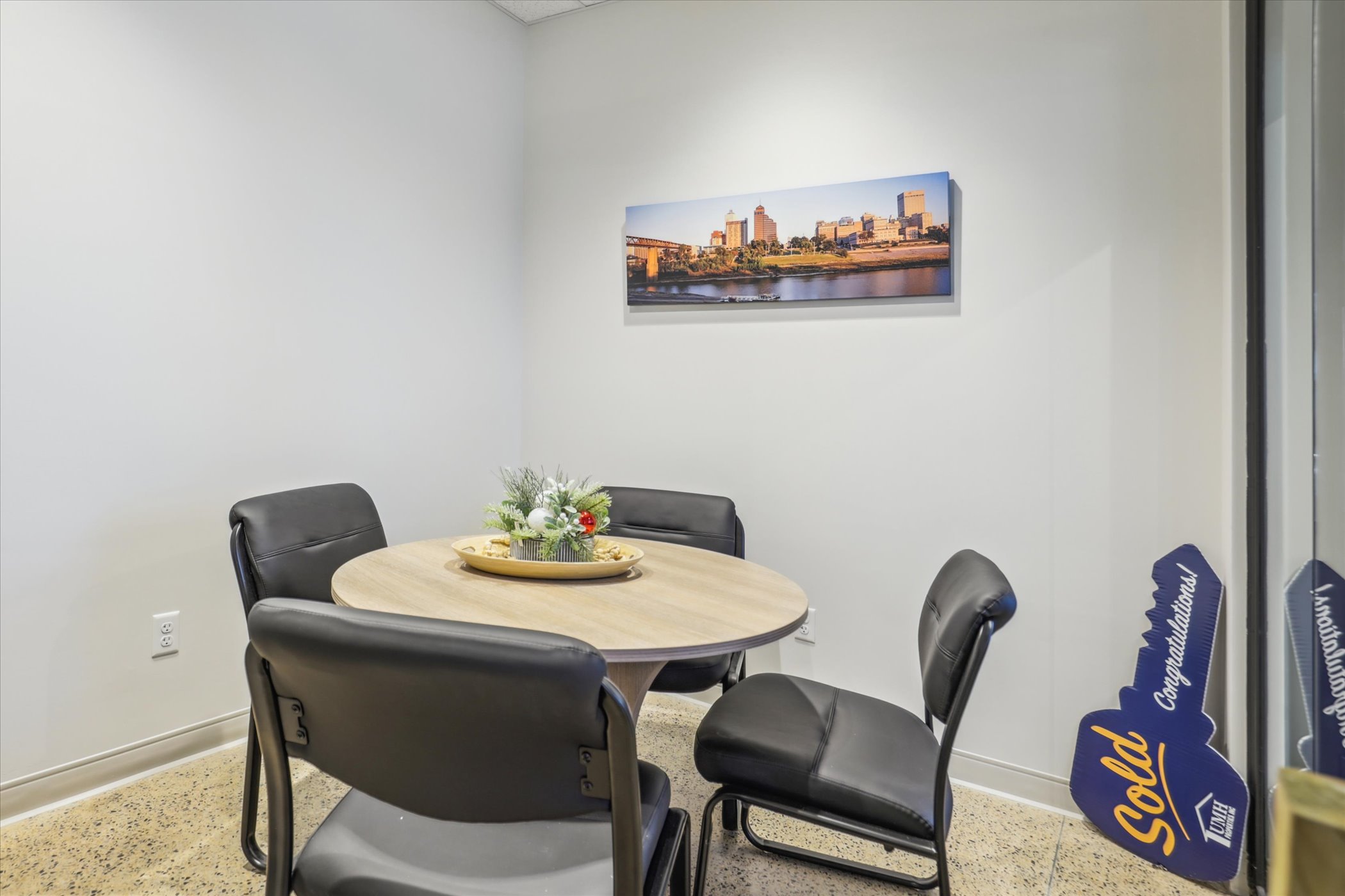 River Bluff Estates - Image 35